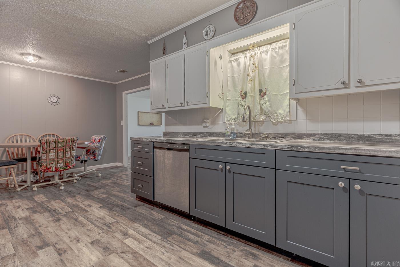 306 Walnut  Paragould, AR