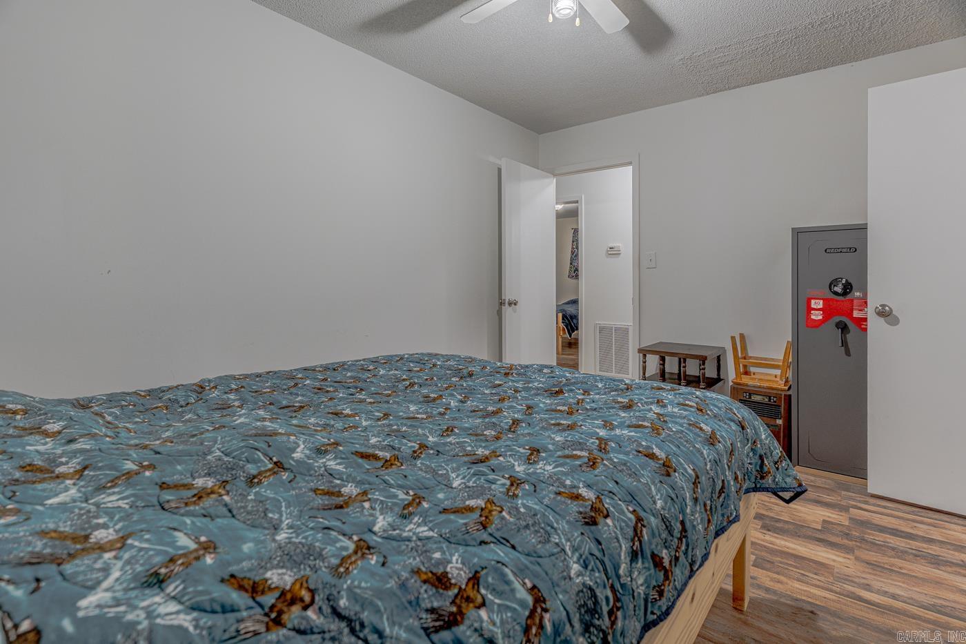 306 Walnut  Paragould, AR
