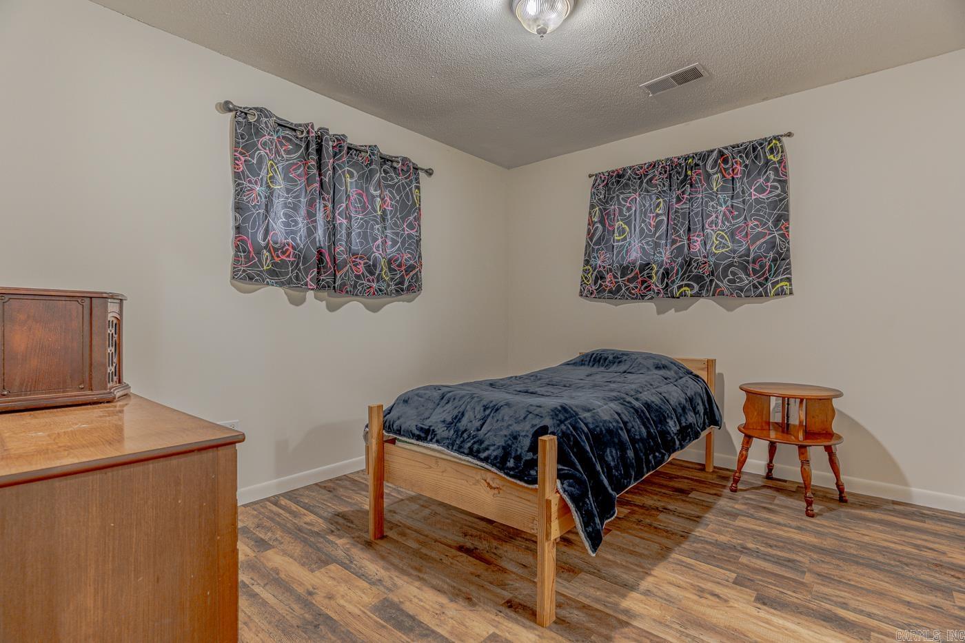 306 Walnut  Paragould, AR