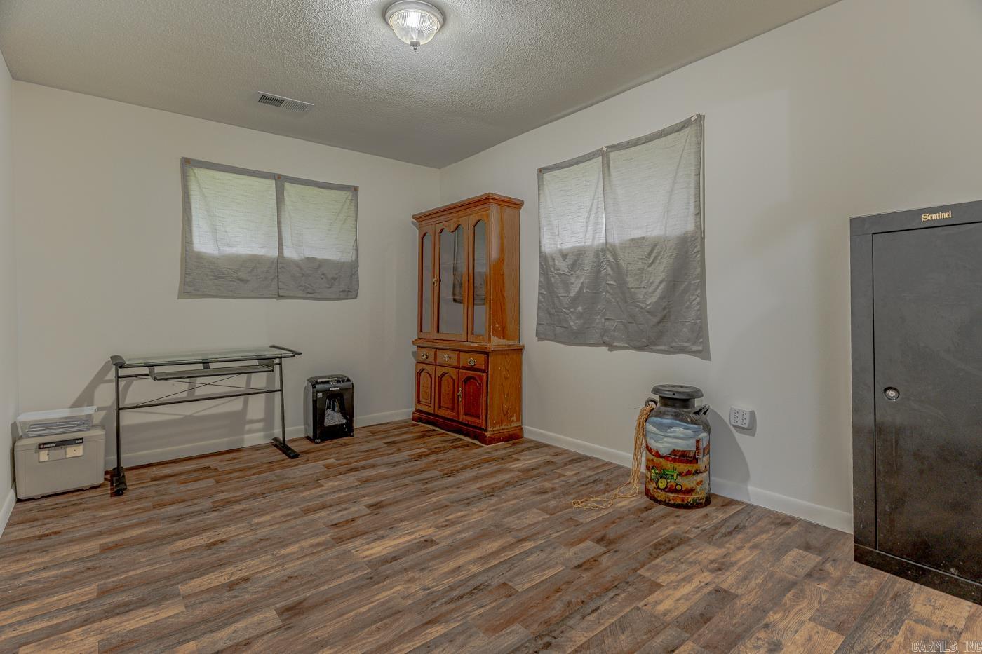 306 Walnut  Paragould, AR