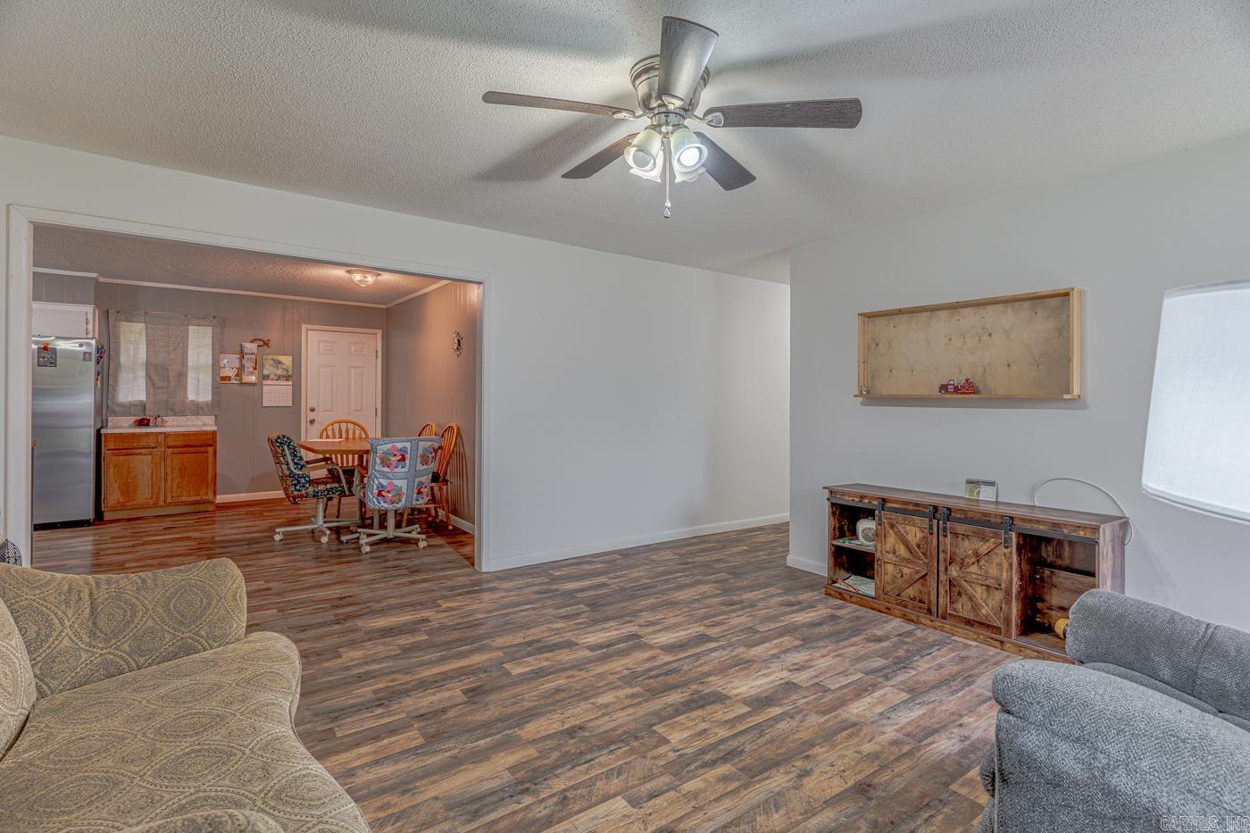 306 Walnut  Paragould, AR
