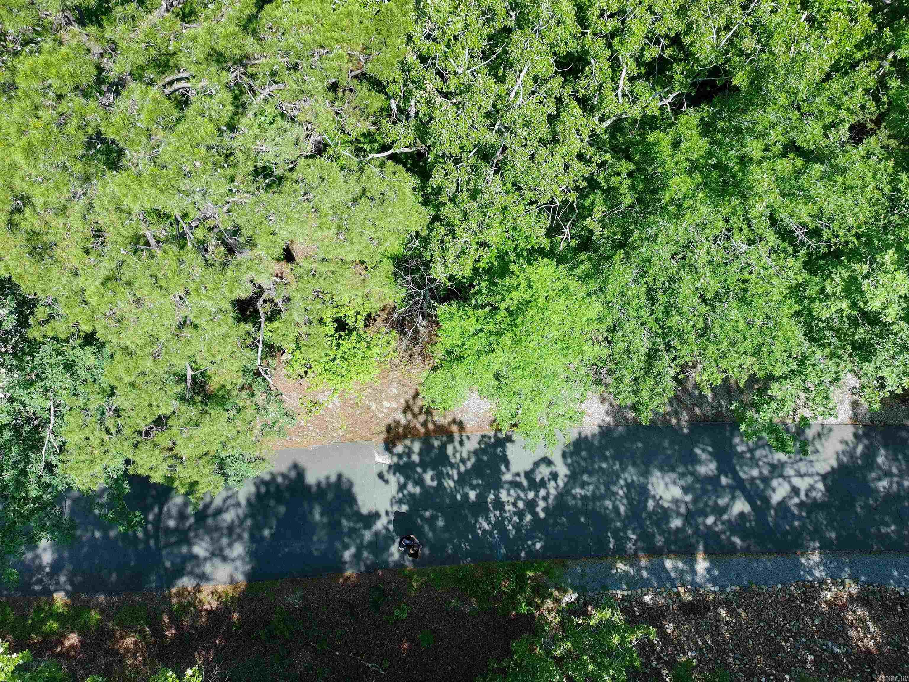 41 Fineza  Hot Springs Village, AR