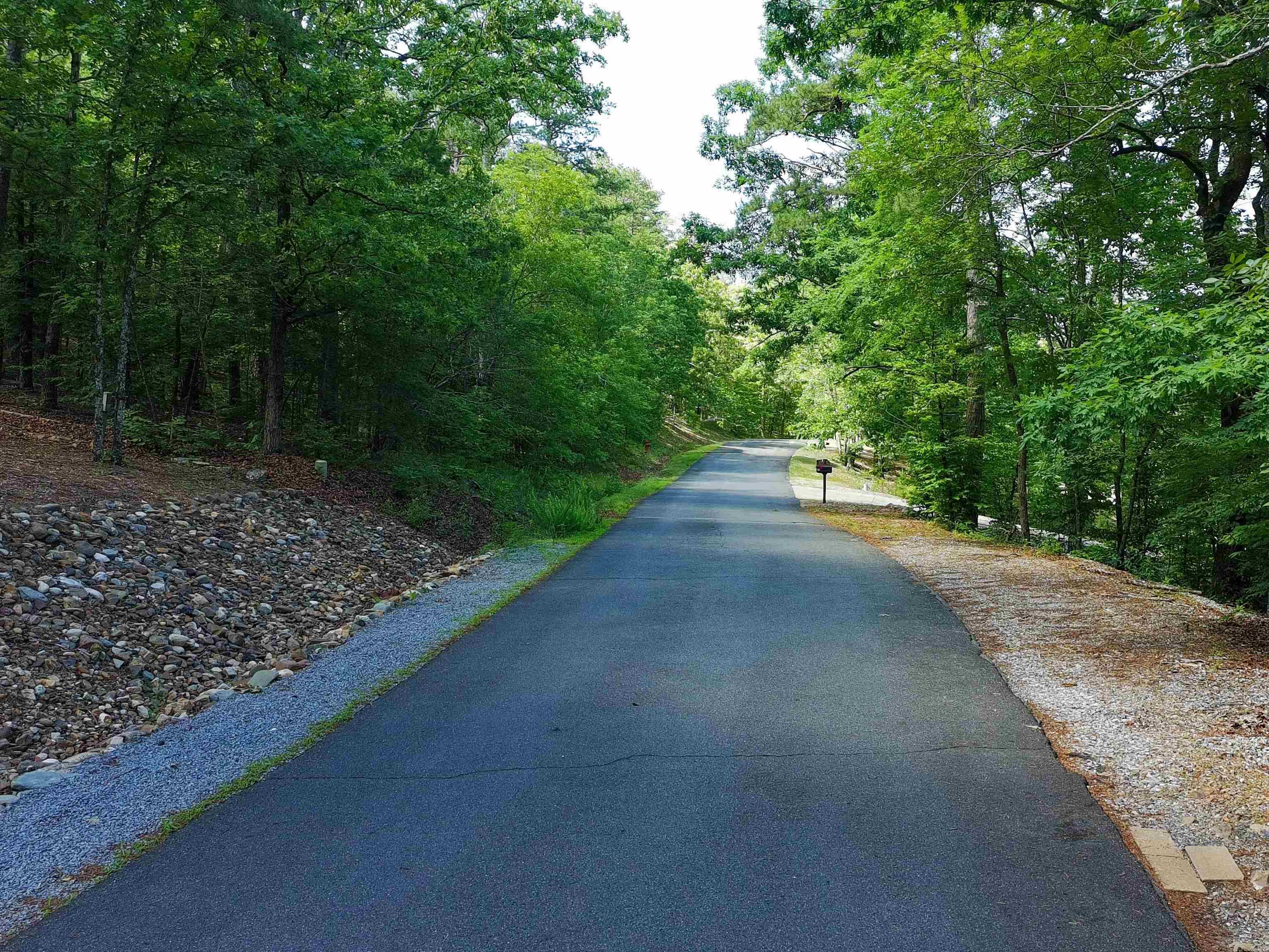 41 Fineza  Hot Springs Village, AR