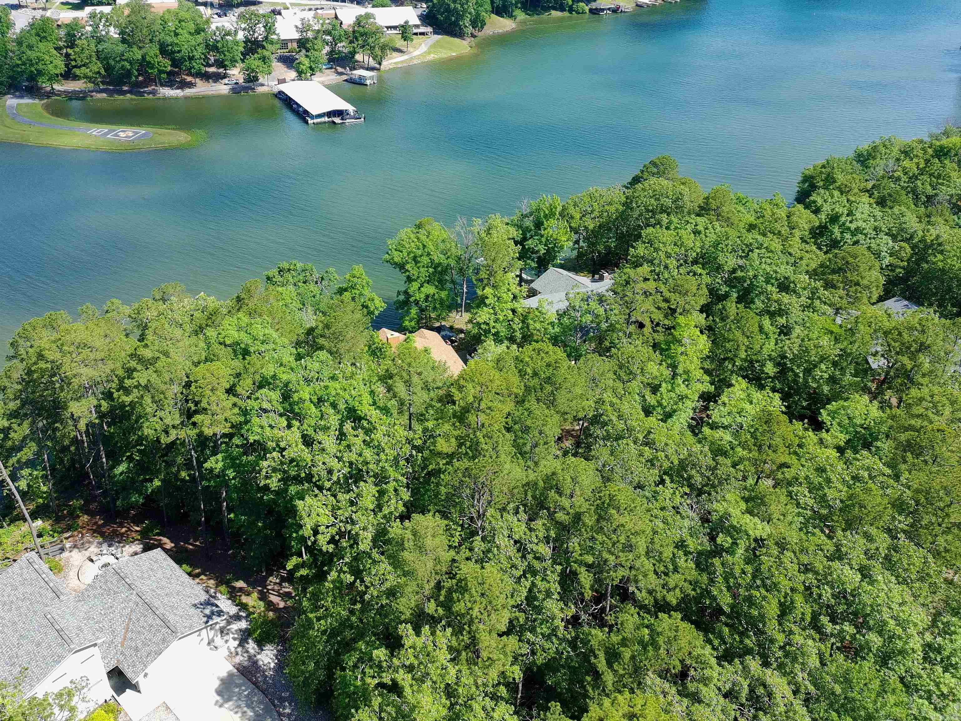 41 Fineza  Hot Springs Village, AR