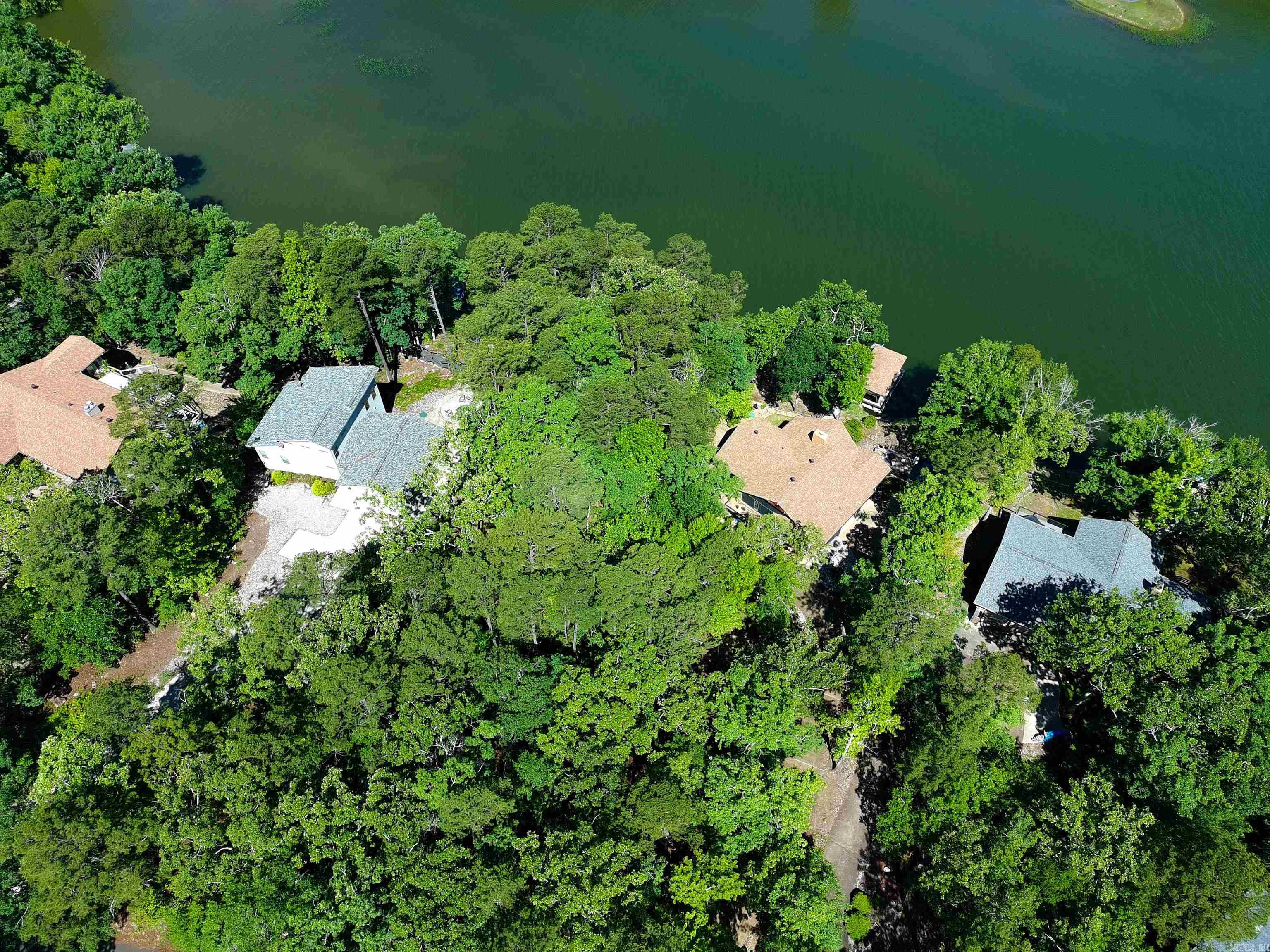41 Fineza  Hot Springs Village, AR