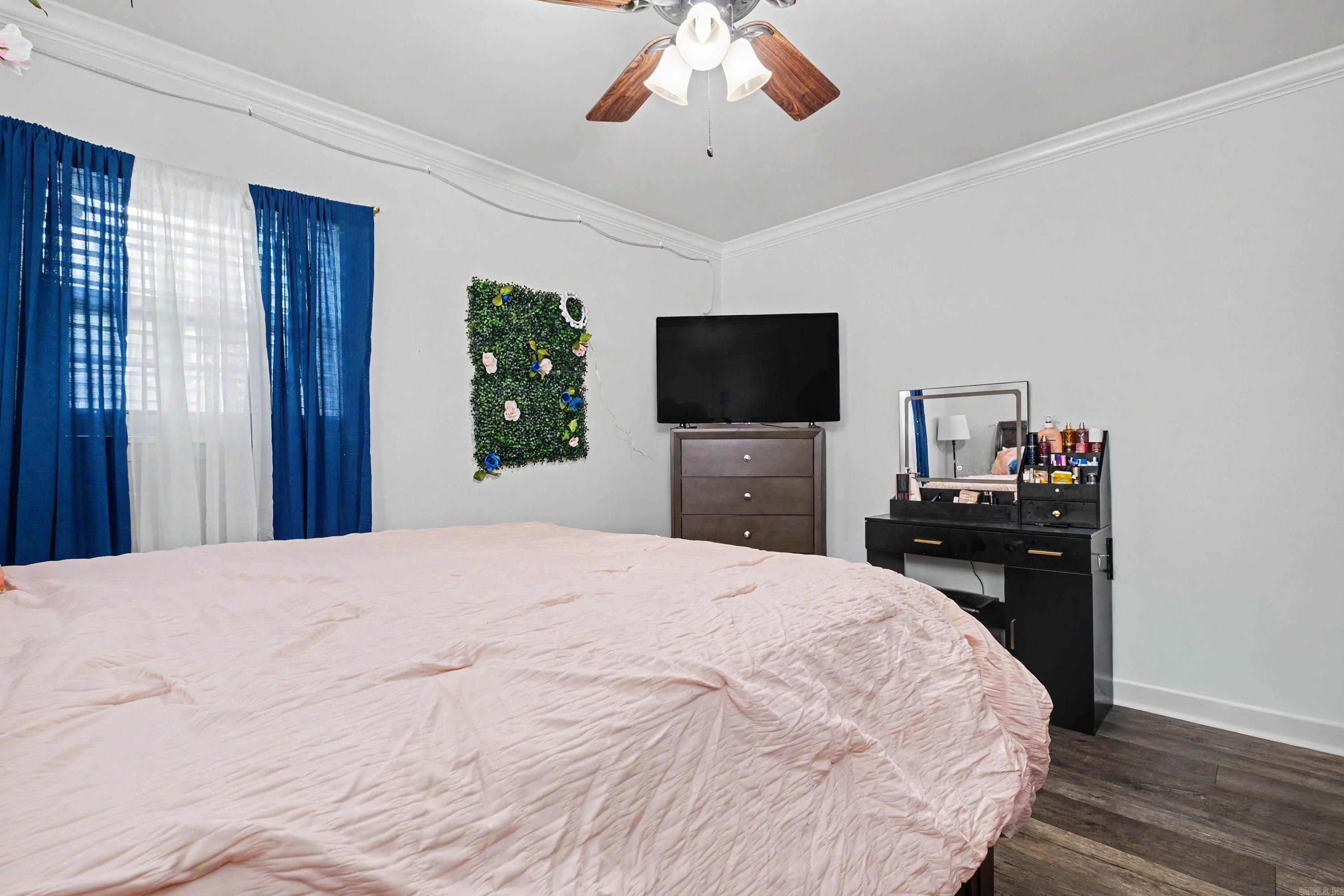 1804 Palomino  Sherwood, AR