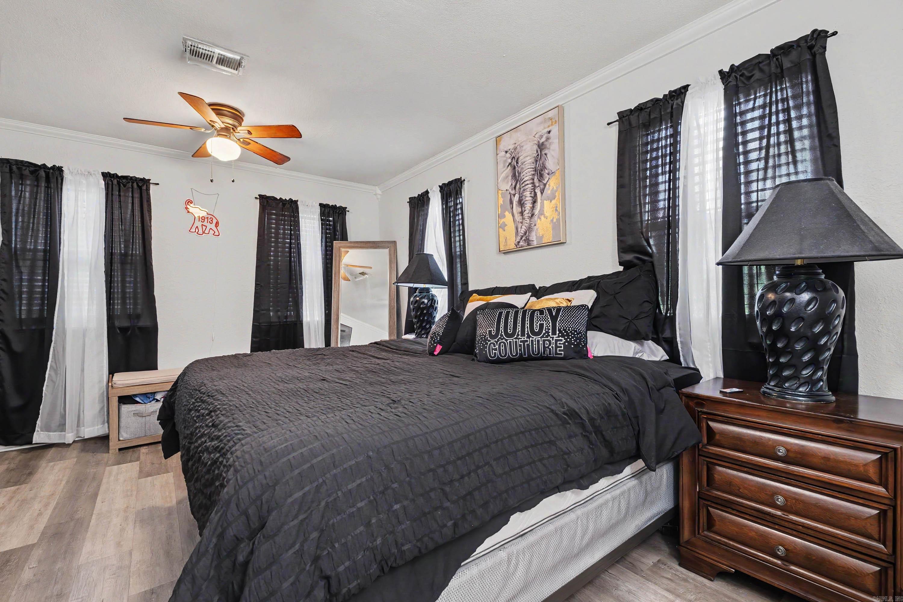 1804 Palomino  Sherwood, AR