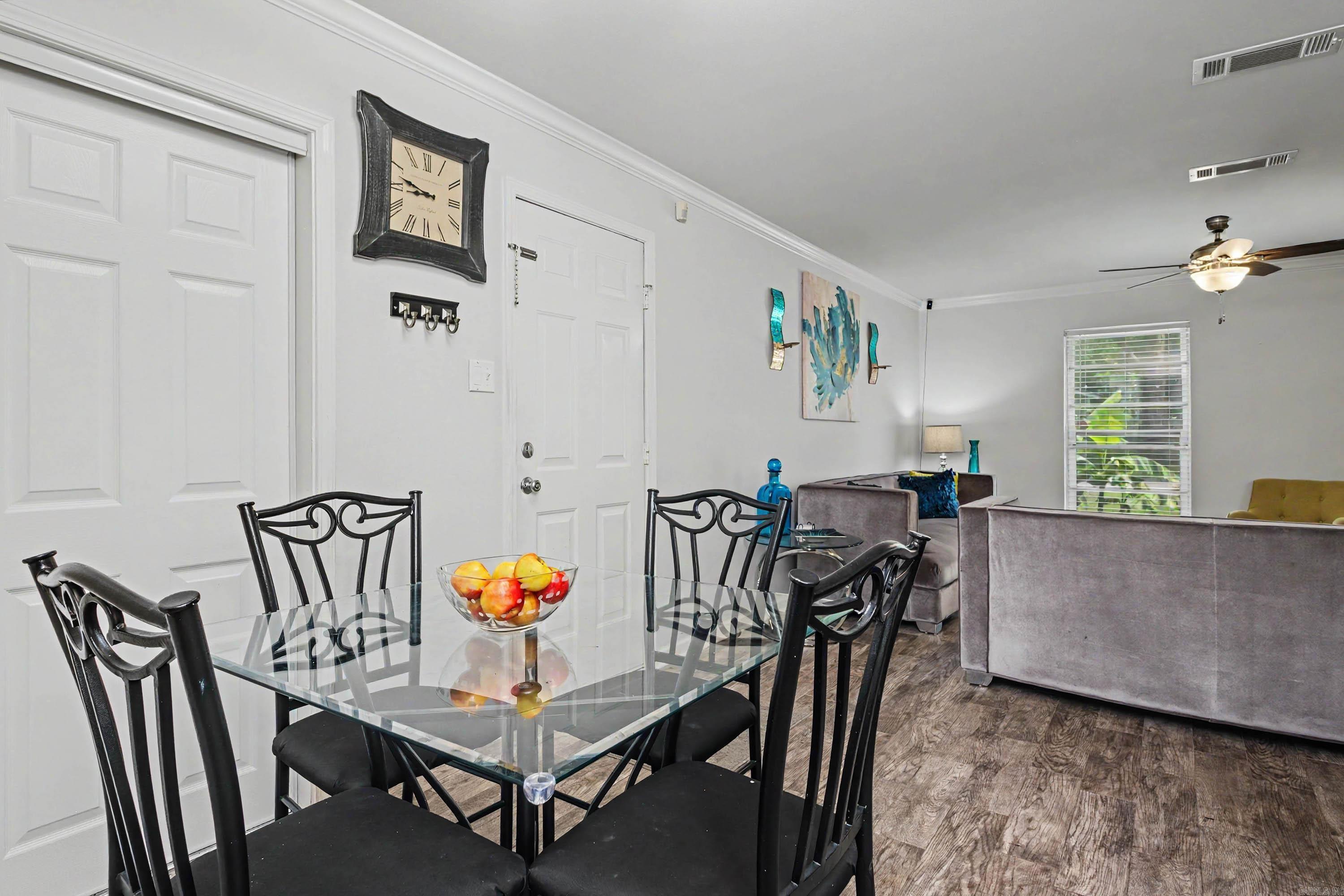 1804 Palomino  Sherwood, AR