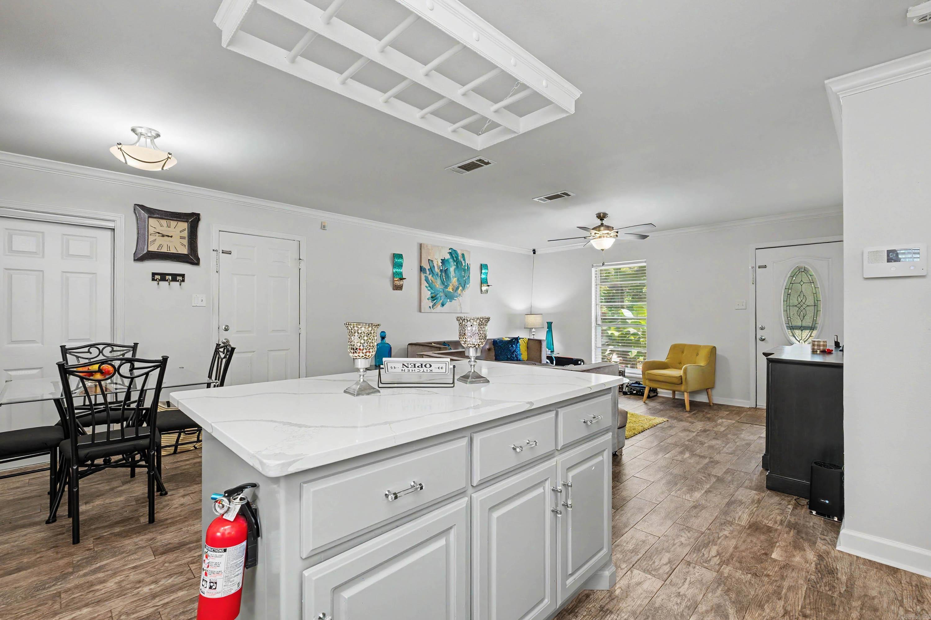 1804 Palomino  Sherwood, AR