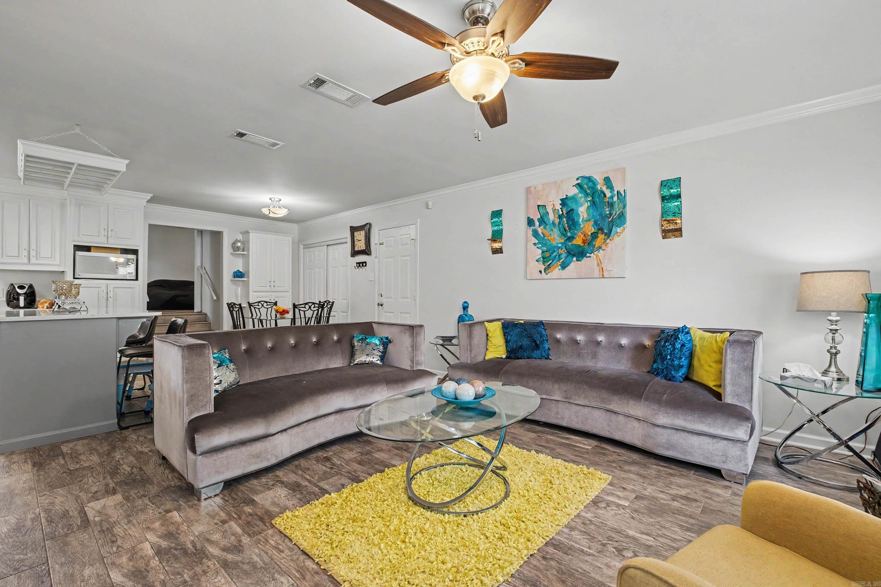 1804 Palomino  Sherwood, AR