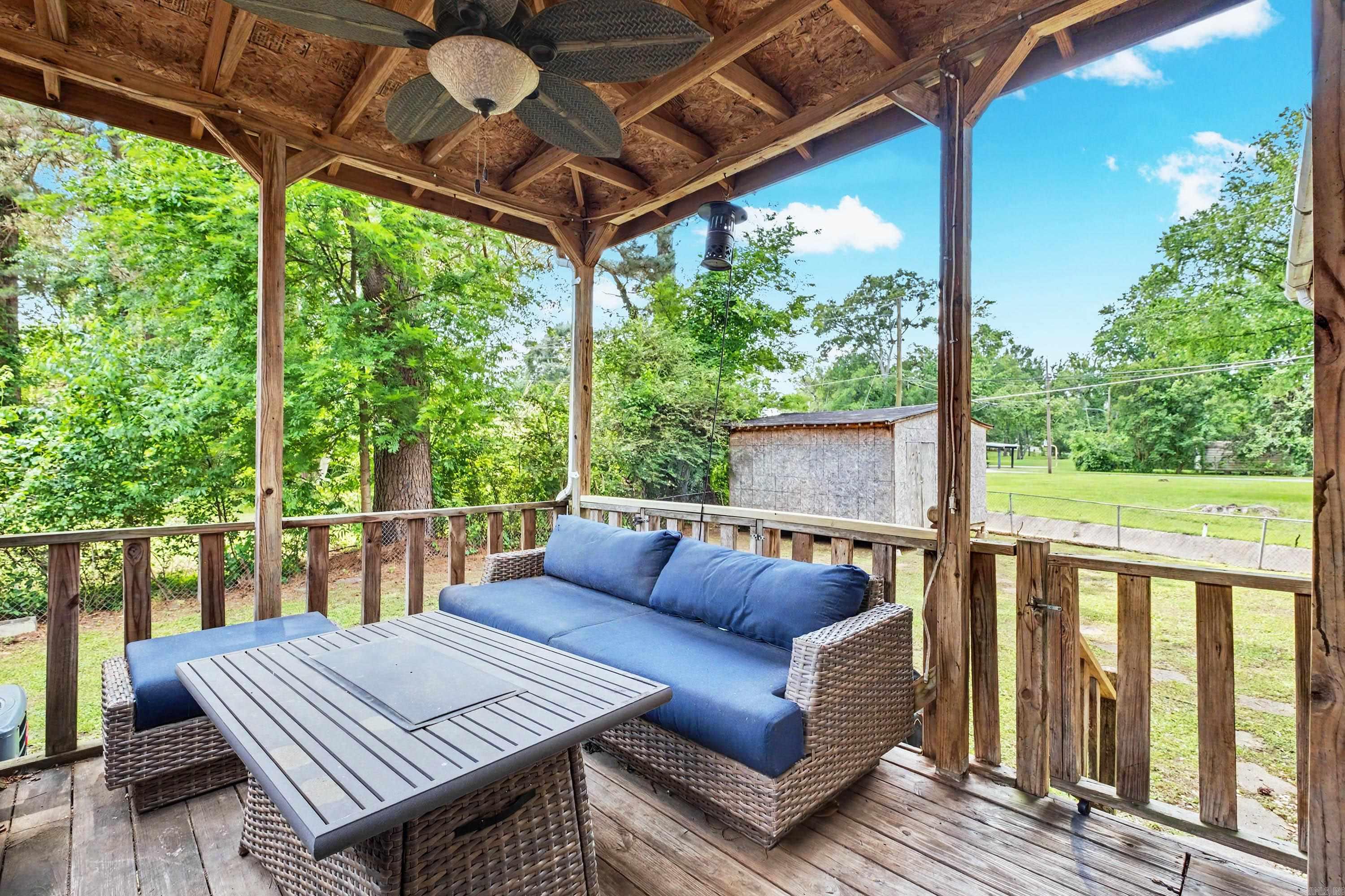 1804 Palomino  Sherwood, AR