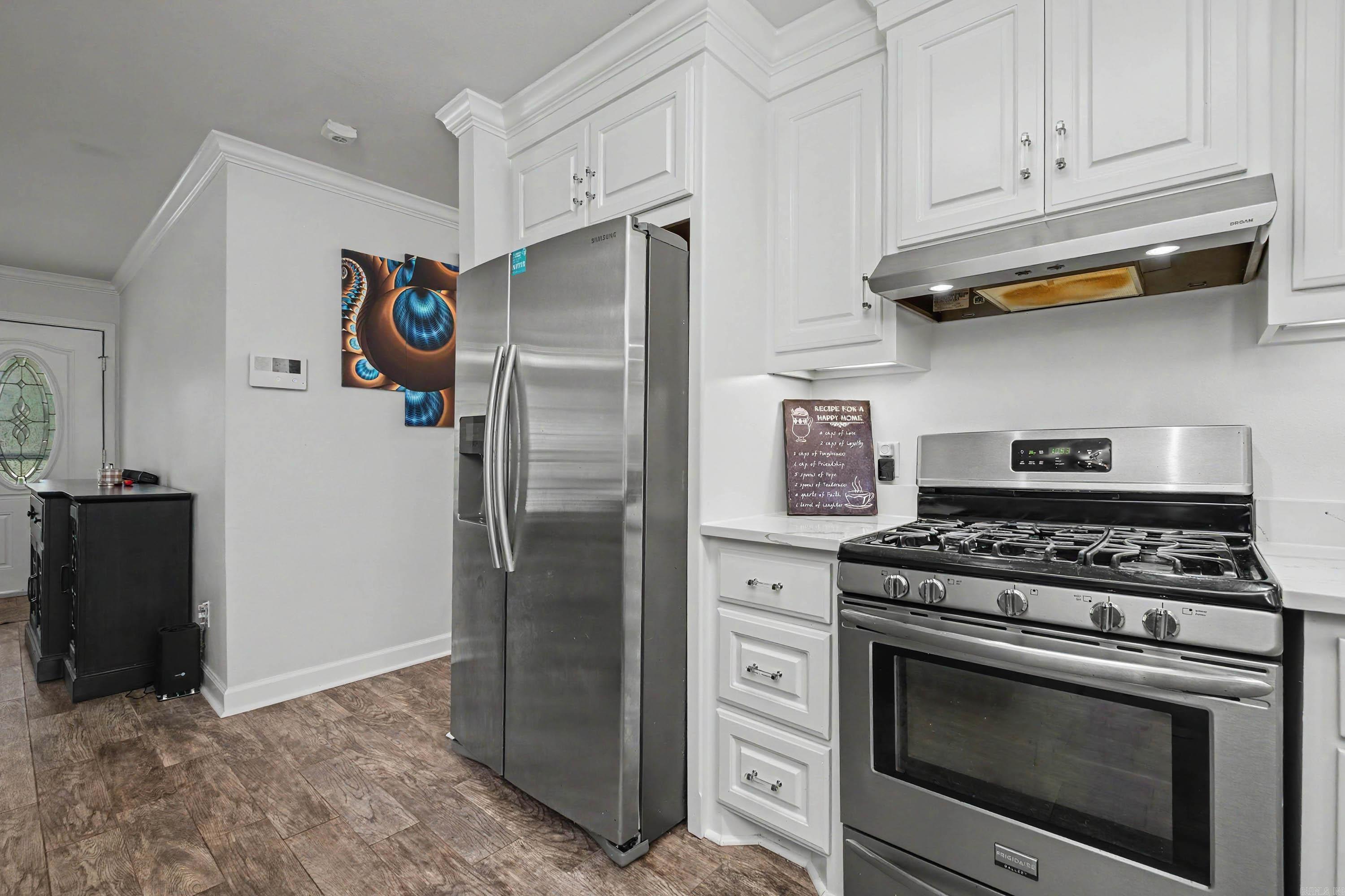 1804 Palomino  Sherwood, AR