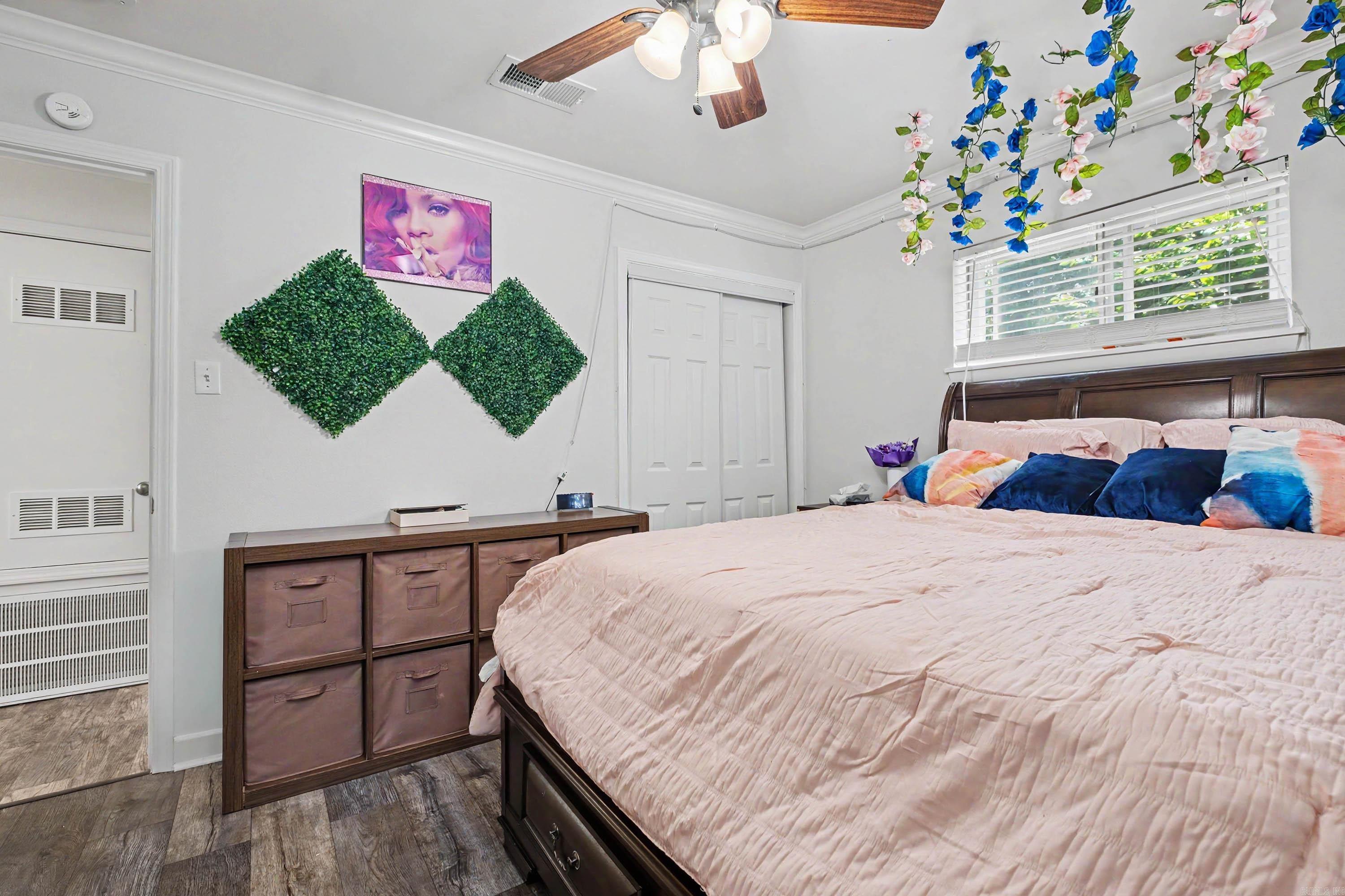1804 Palomino  Sherwood, AR