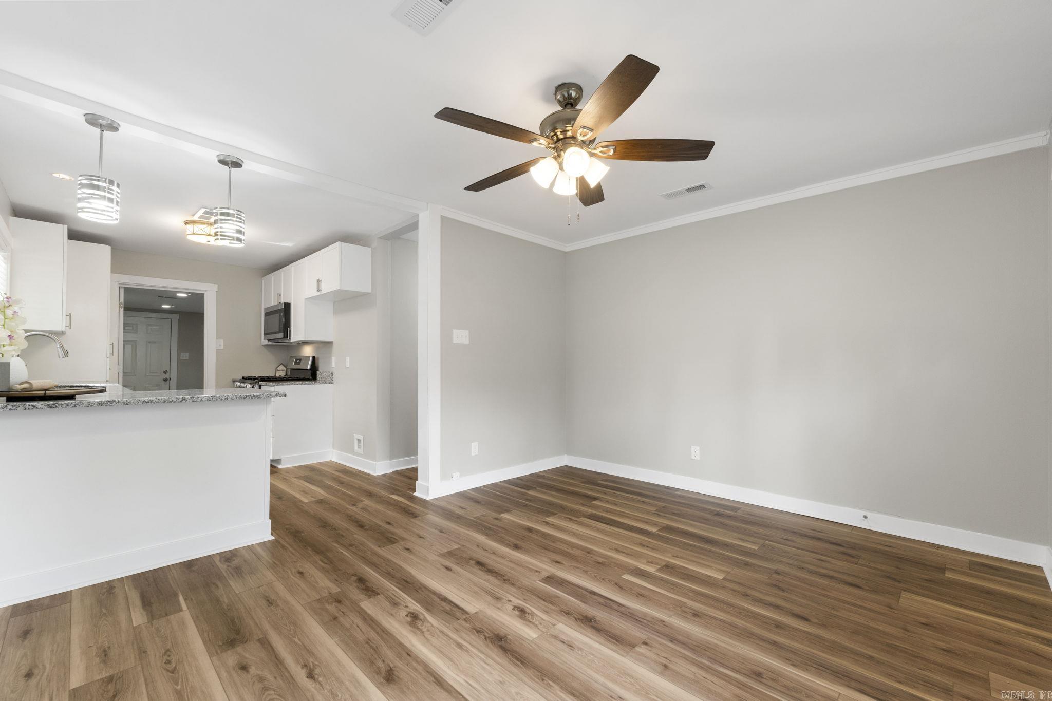 705 Wildwood  Sherwood, AR