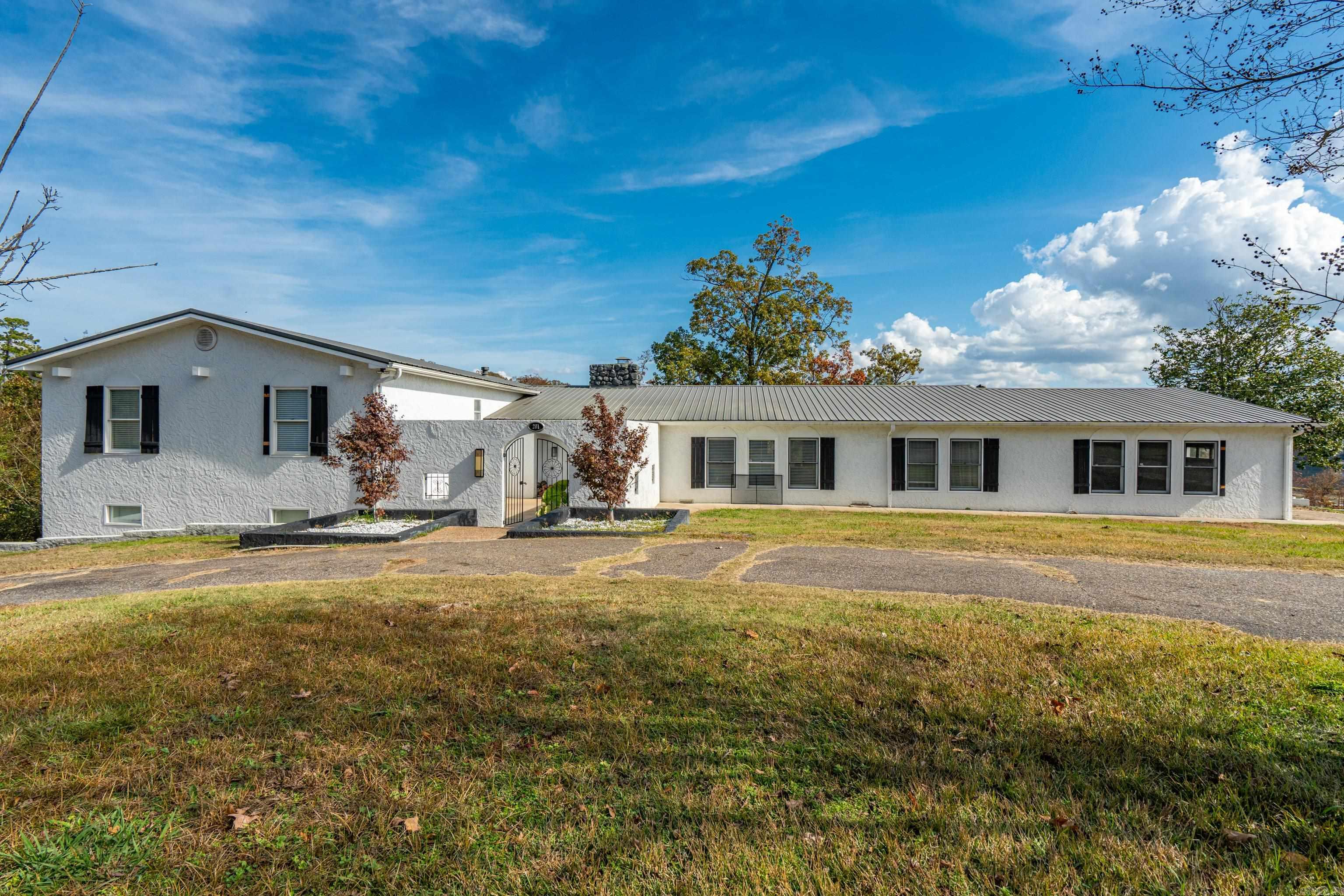 201 Aberina  Hot Springs, AR