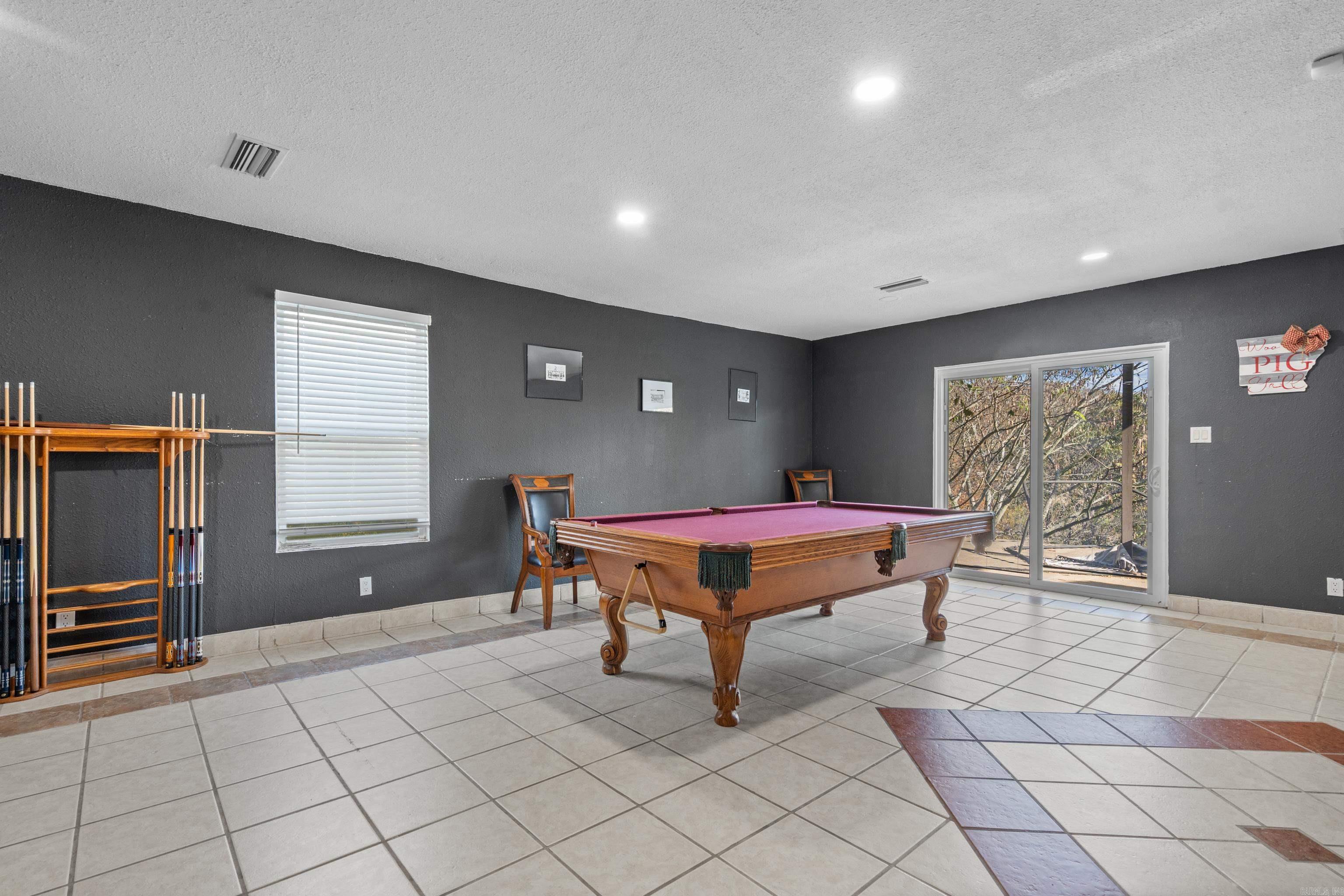 201 Aberina  Hot Springs, AR