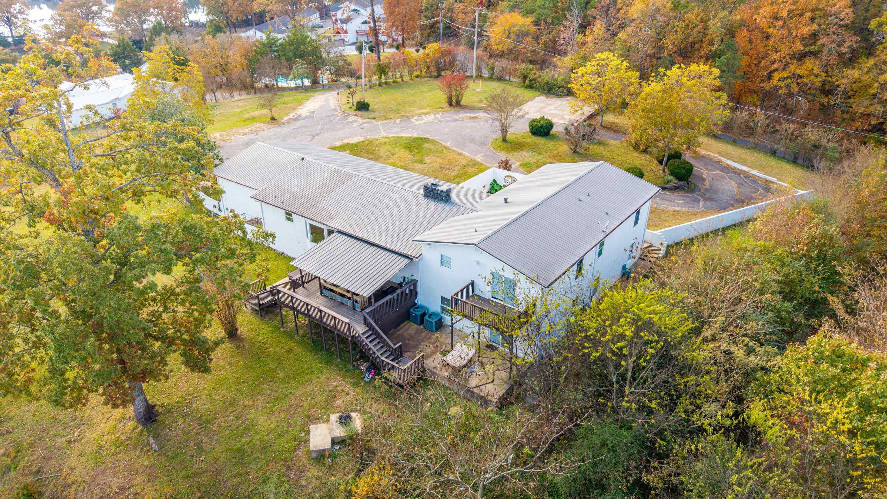 201 Aberina  Hot Springs, AR