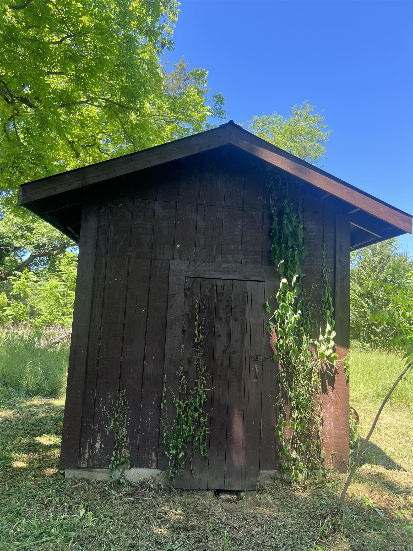 13535 Harkey Valley  Dardanelle, AR