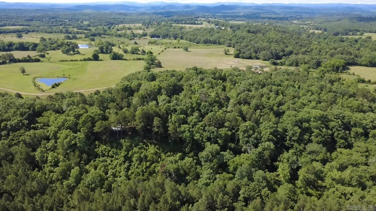 345 Polk Road 301  Mena, AR
