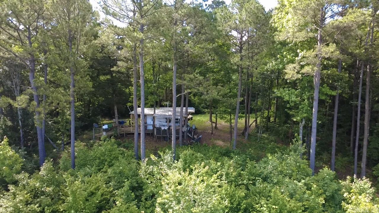 345 Polk Road 301  Mena, AR