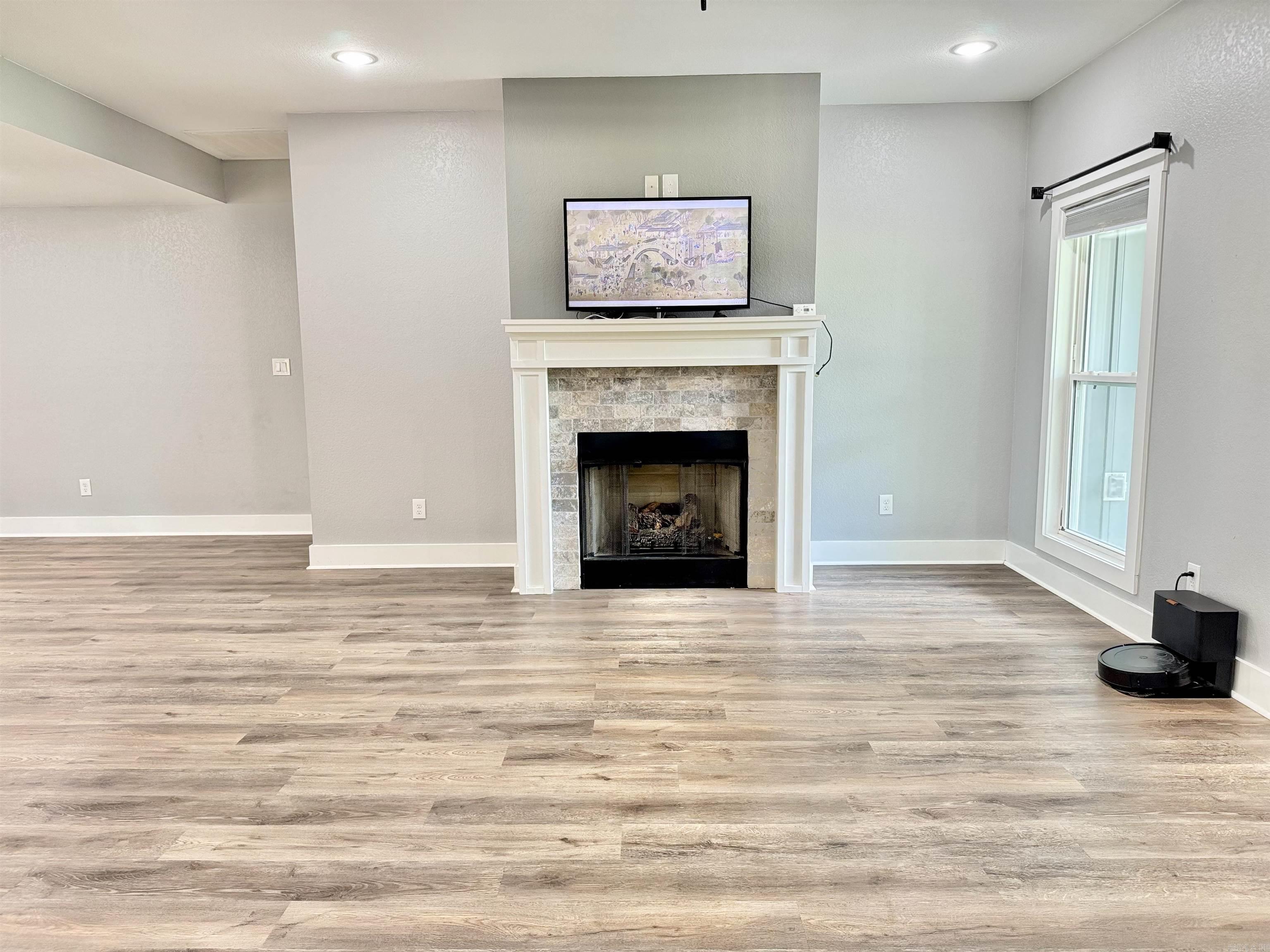 7914 Dorsey  Jacksonville, AR