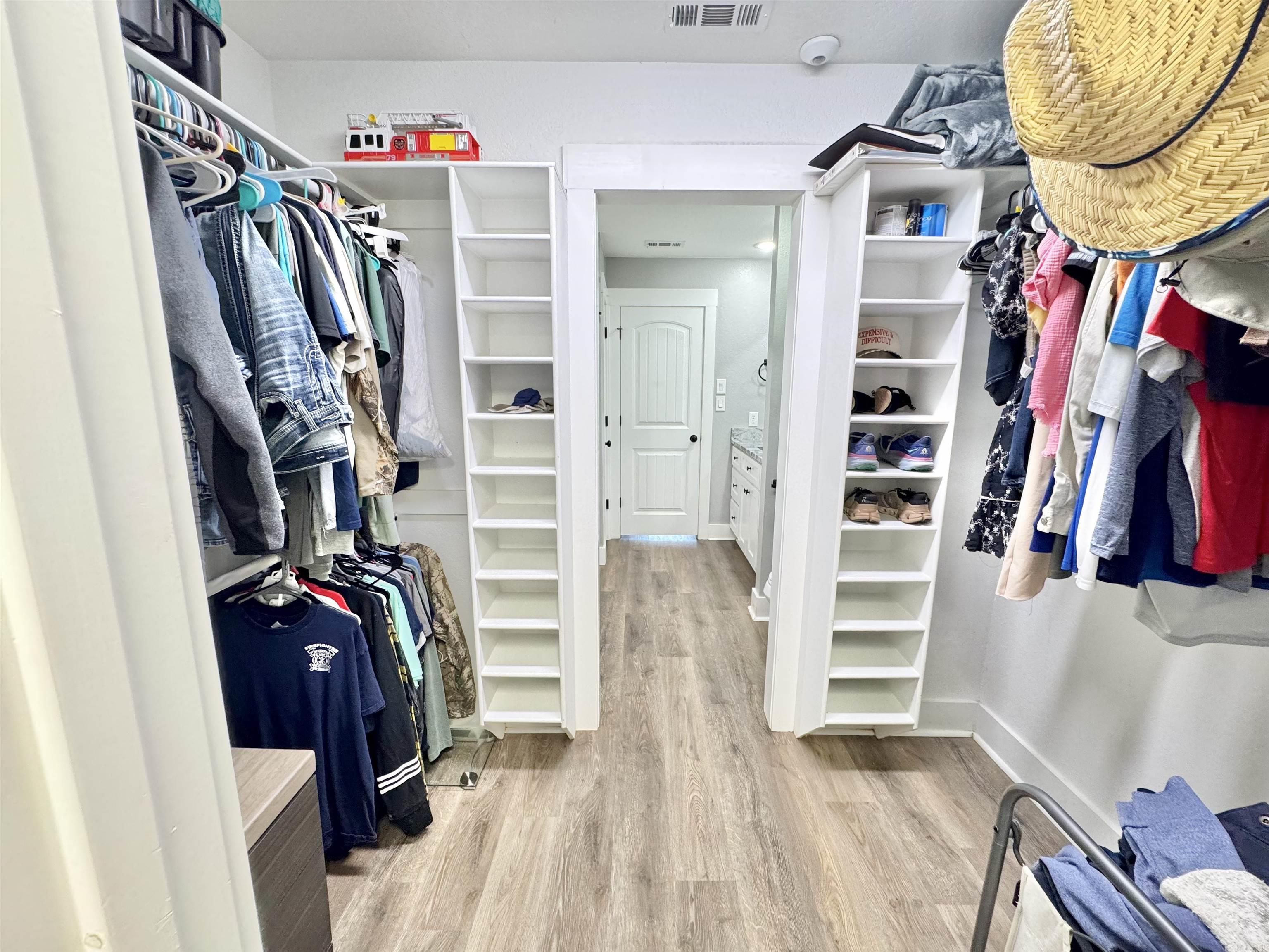 7914 Dorsey  Jacksonville, AR