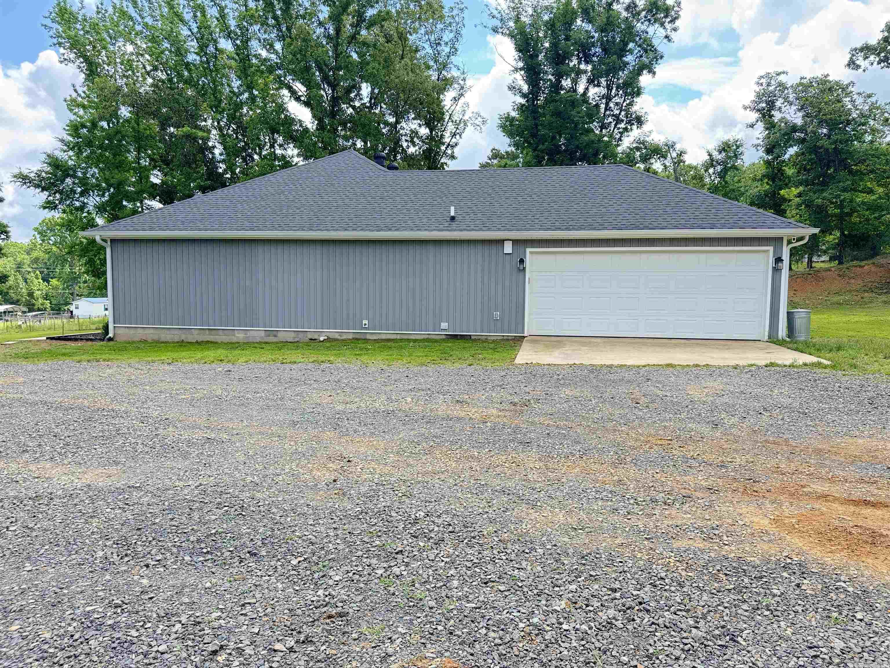7914 Dorsey  Jacksonville, AR
