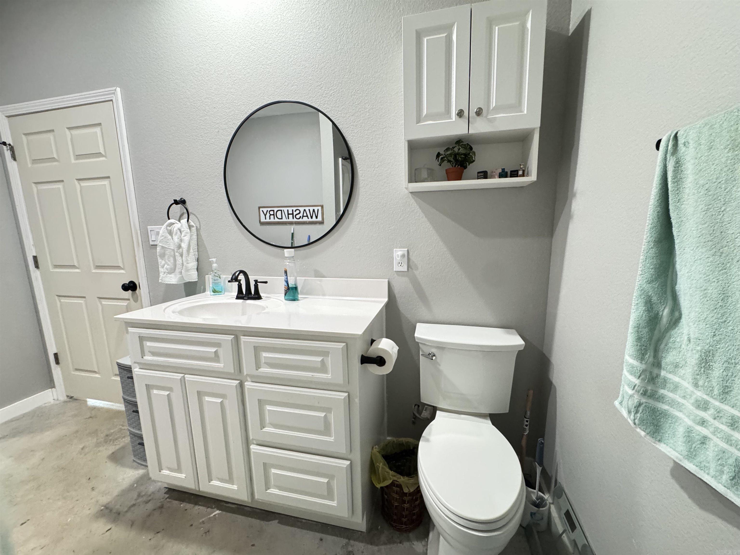 7914 Dorsey  Jacksonville, AR