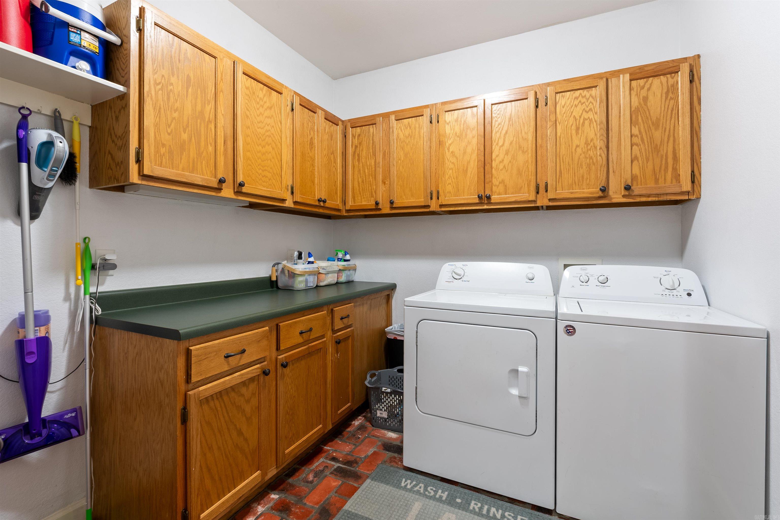 23 Kalli  Vilonia, AR