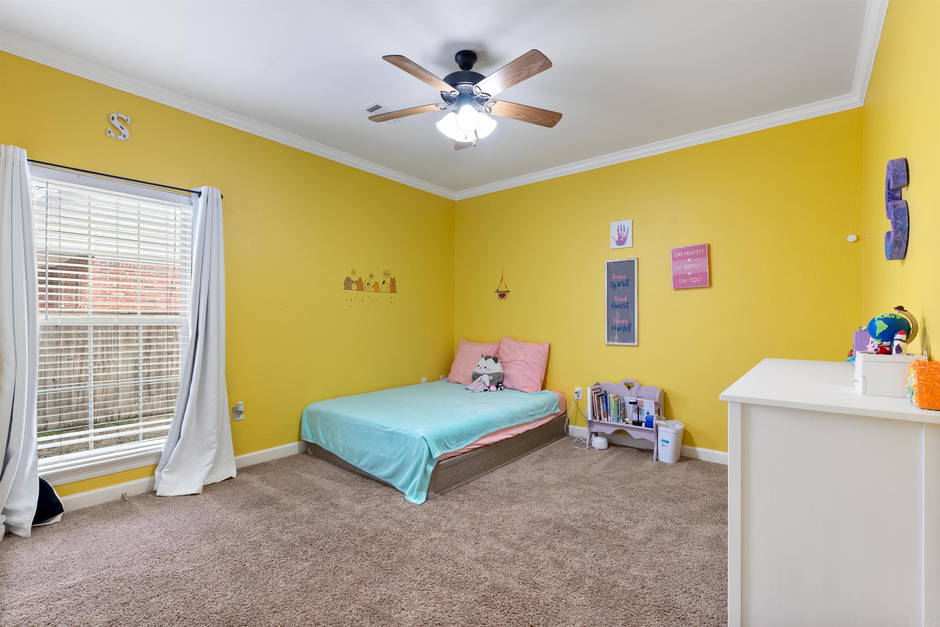 23 Kalli  Vilonia, AR