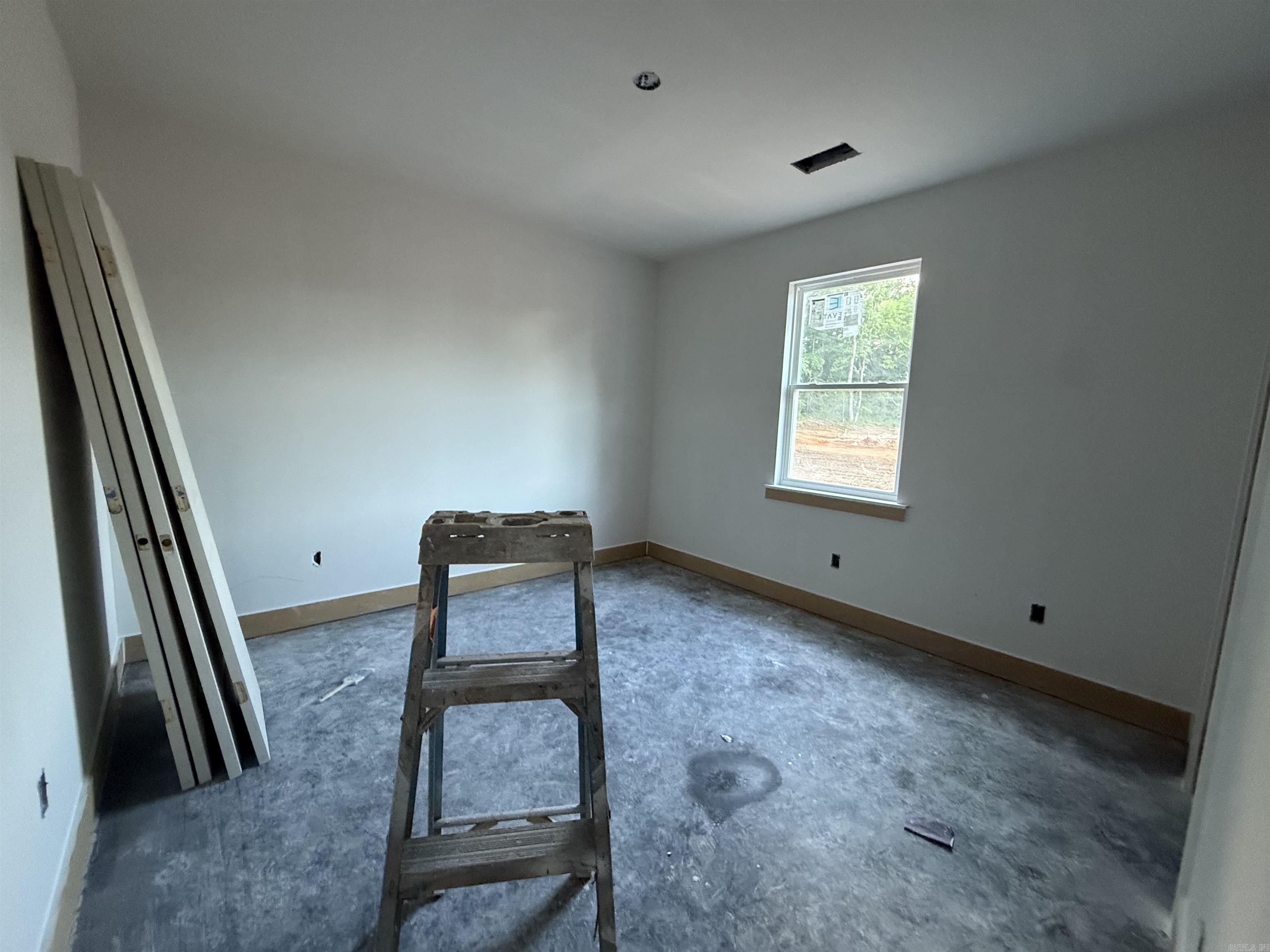 3933 Spencer  Benton, AR
