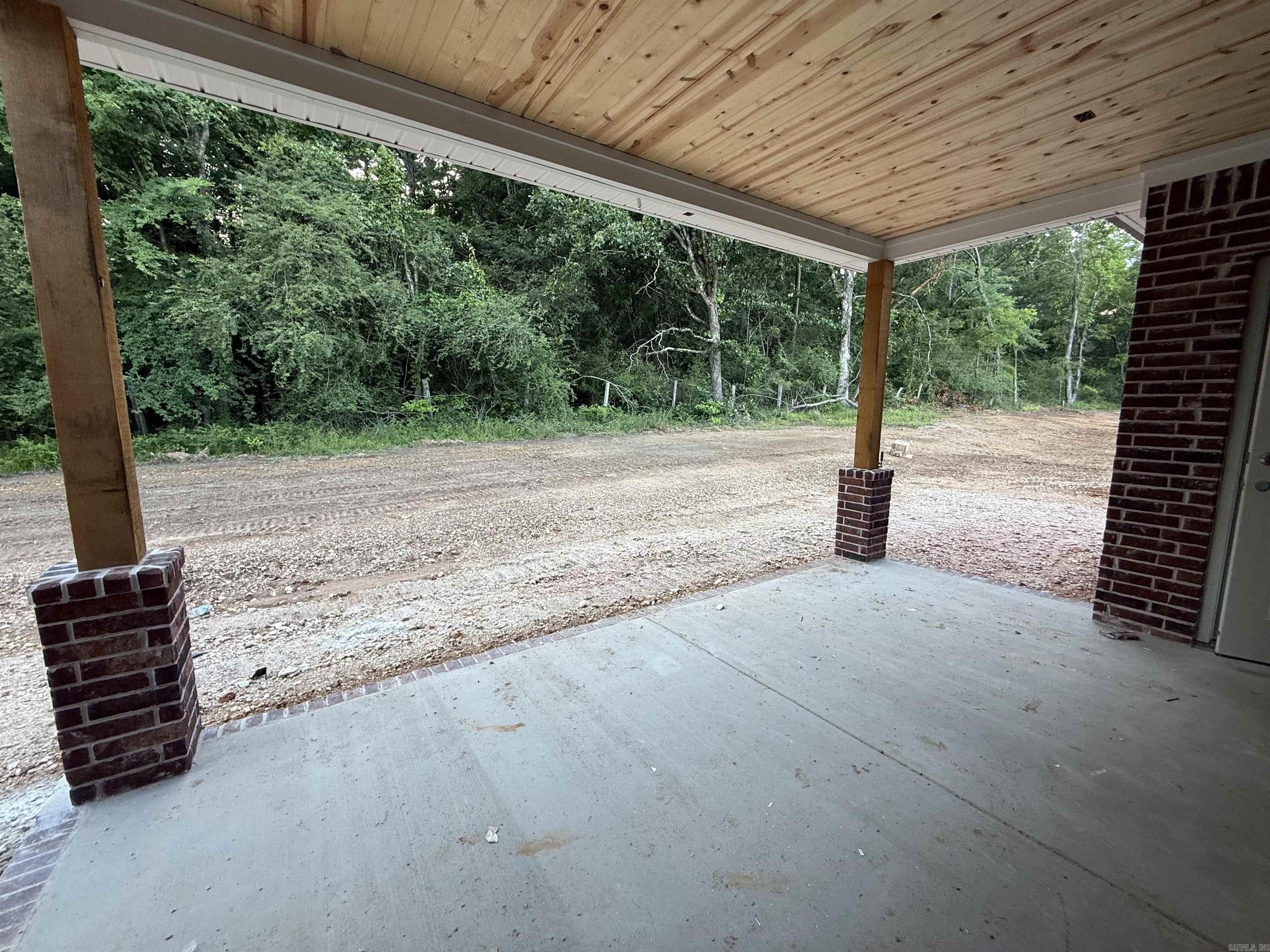 3933 Spencer  Benton, AR