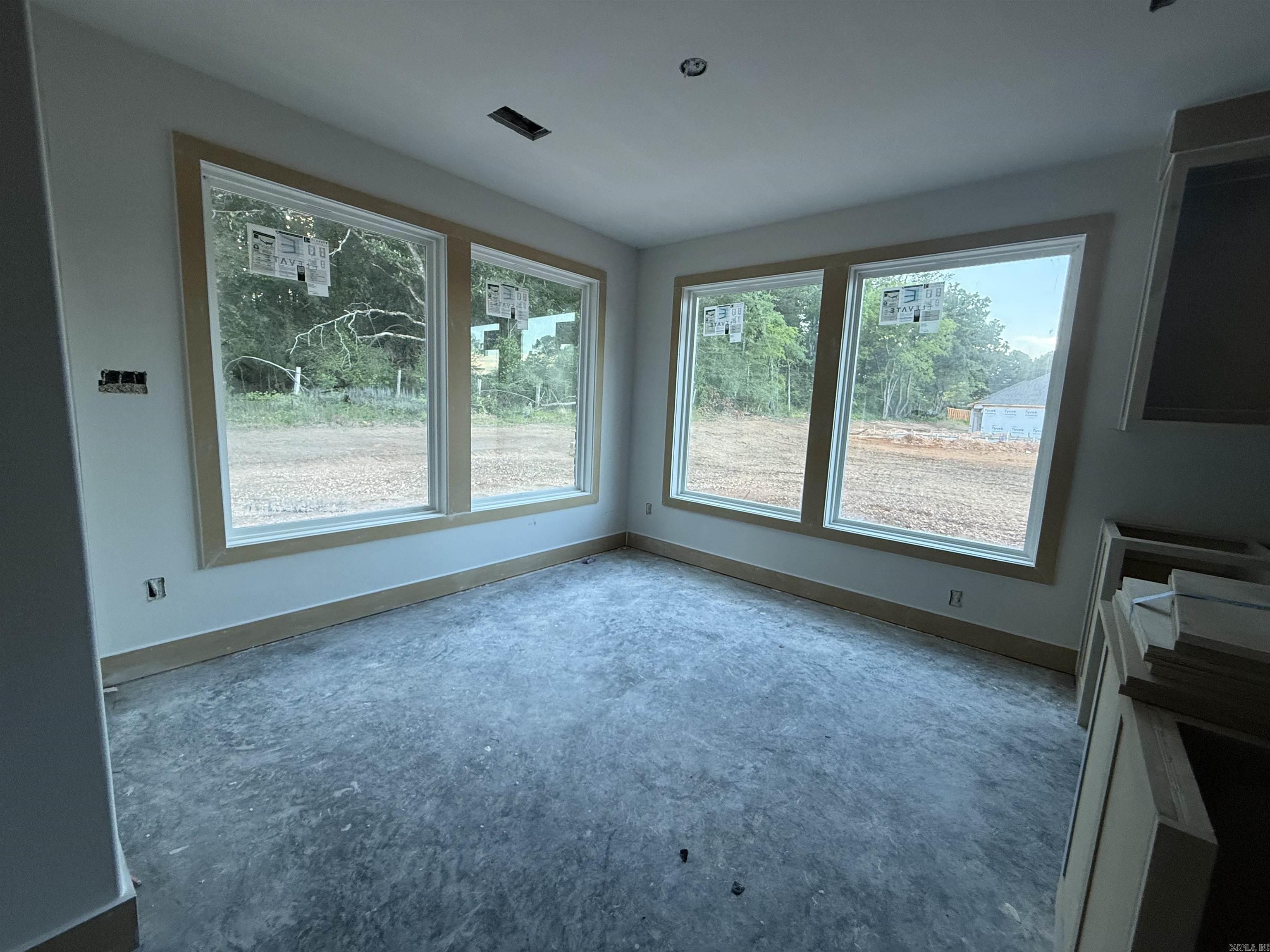 3933 Spencer  Benton, AR
