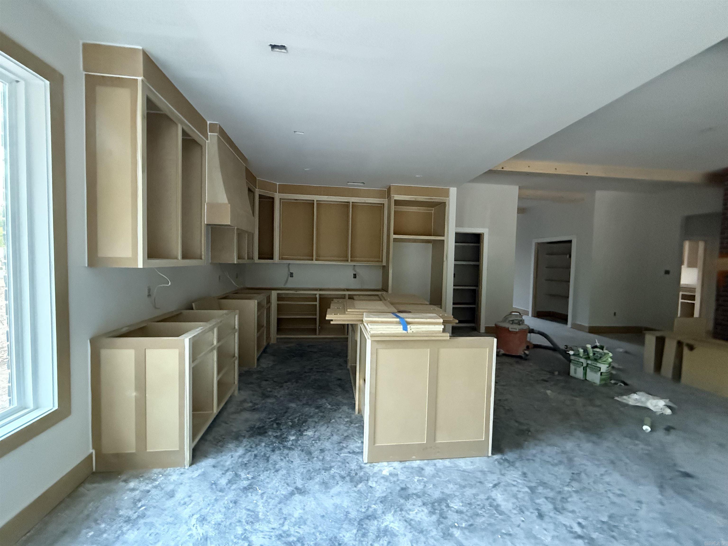 3933 Spencer  Benton, AR
