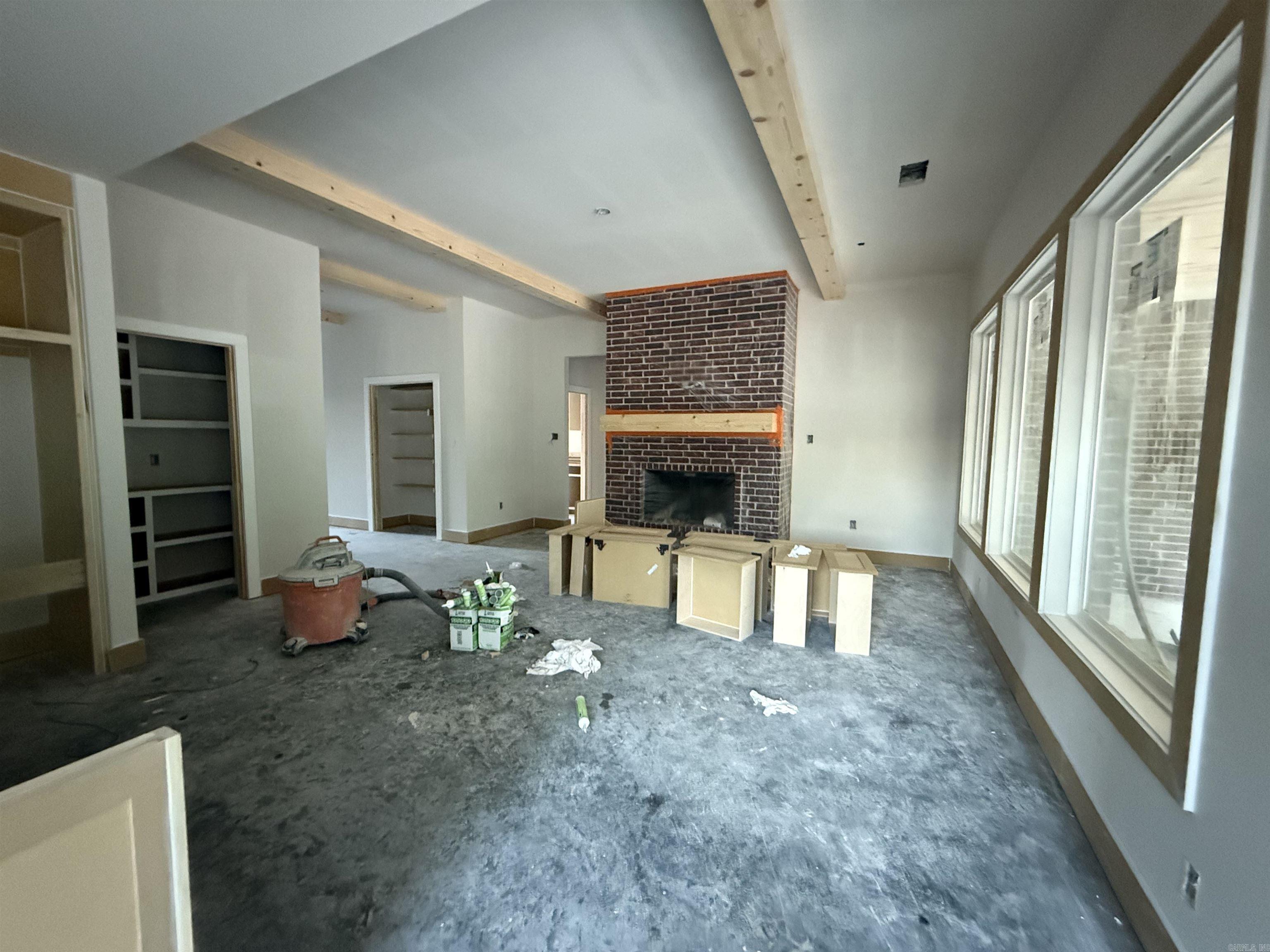 3933 Spencer  Benton, AR