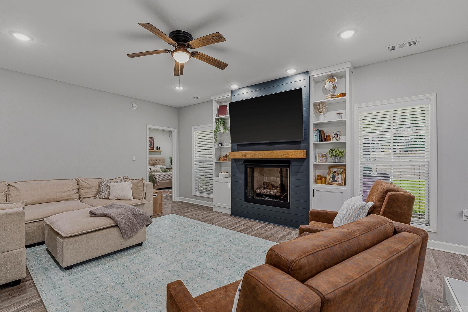 2102 N 29th  Paragould, AR