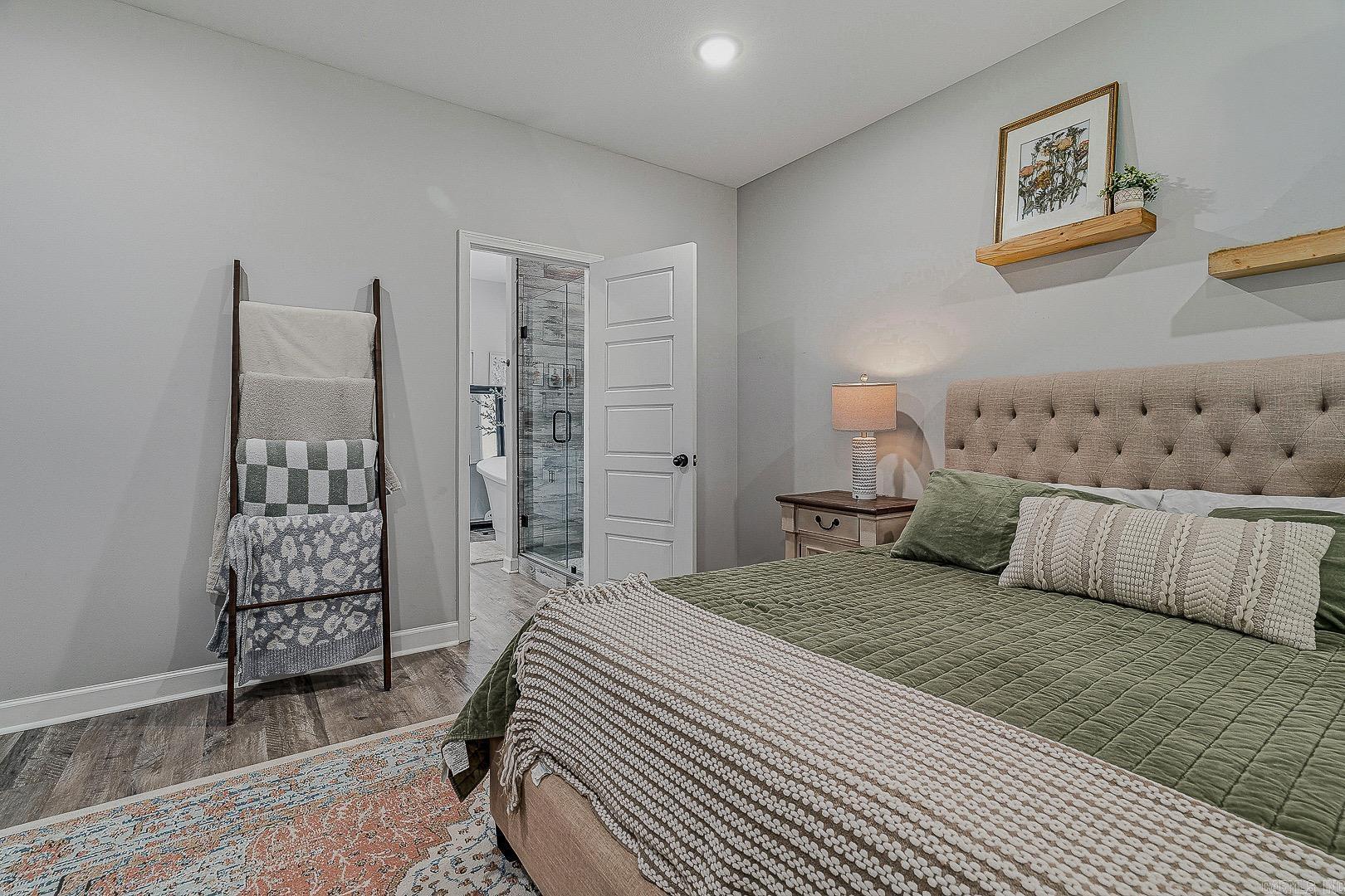 2102 N 29th  Paragould, AR