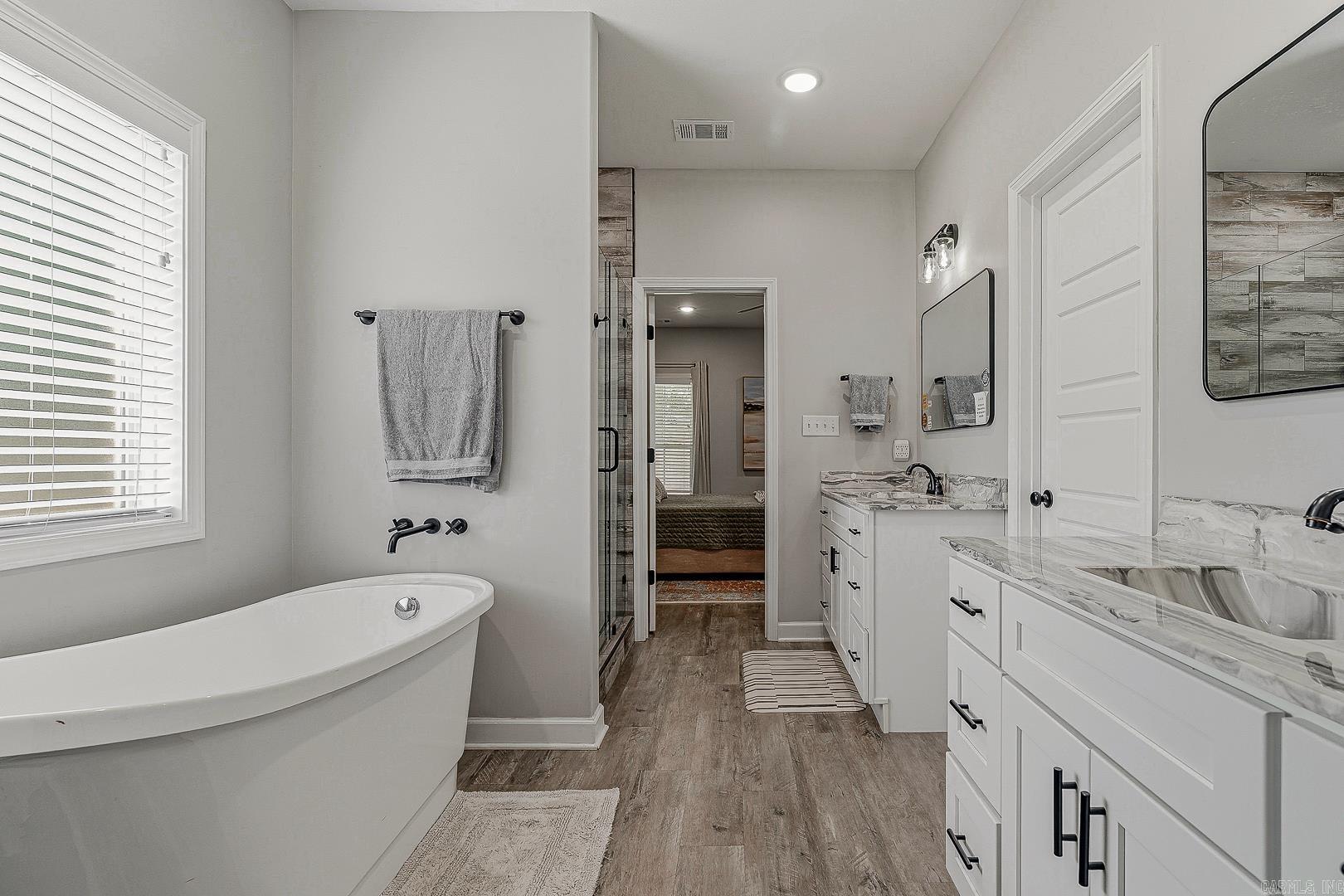 2102 N 29th  Paragould, AR