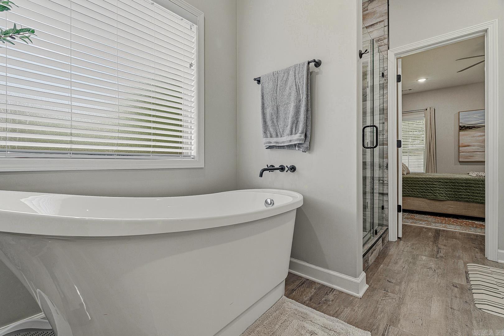 2102 N 29th  Paragould, AR