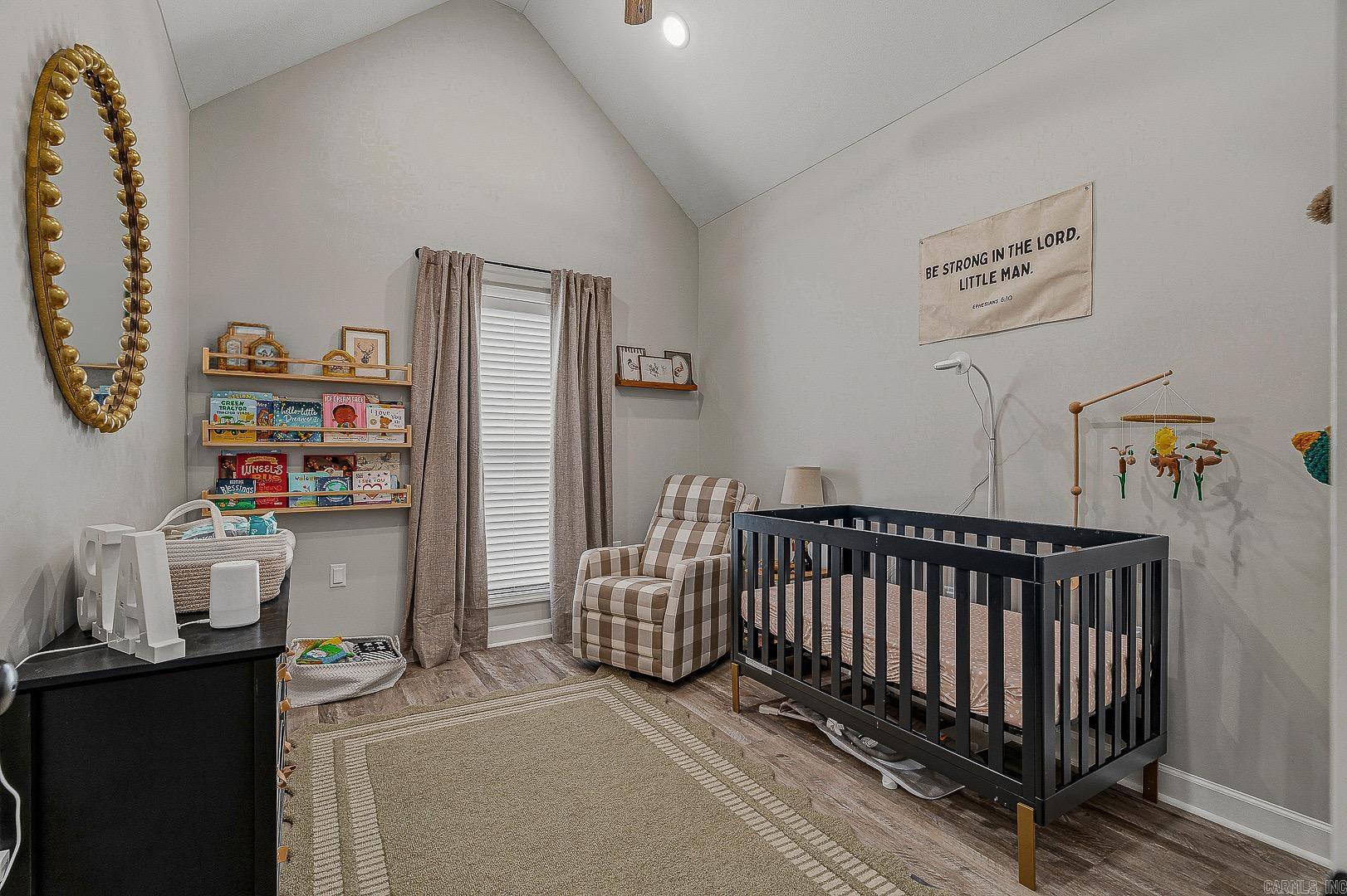 2102 N 29th  Paragould, AR