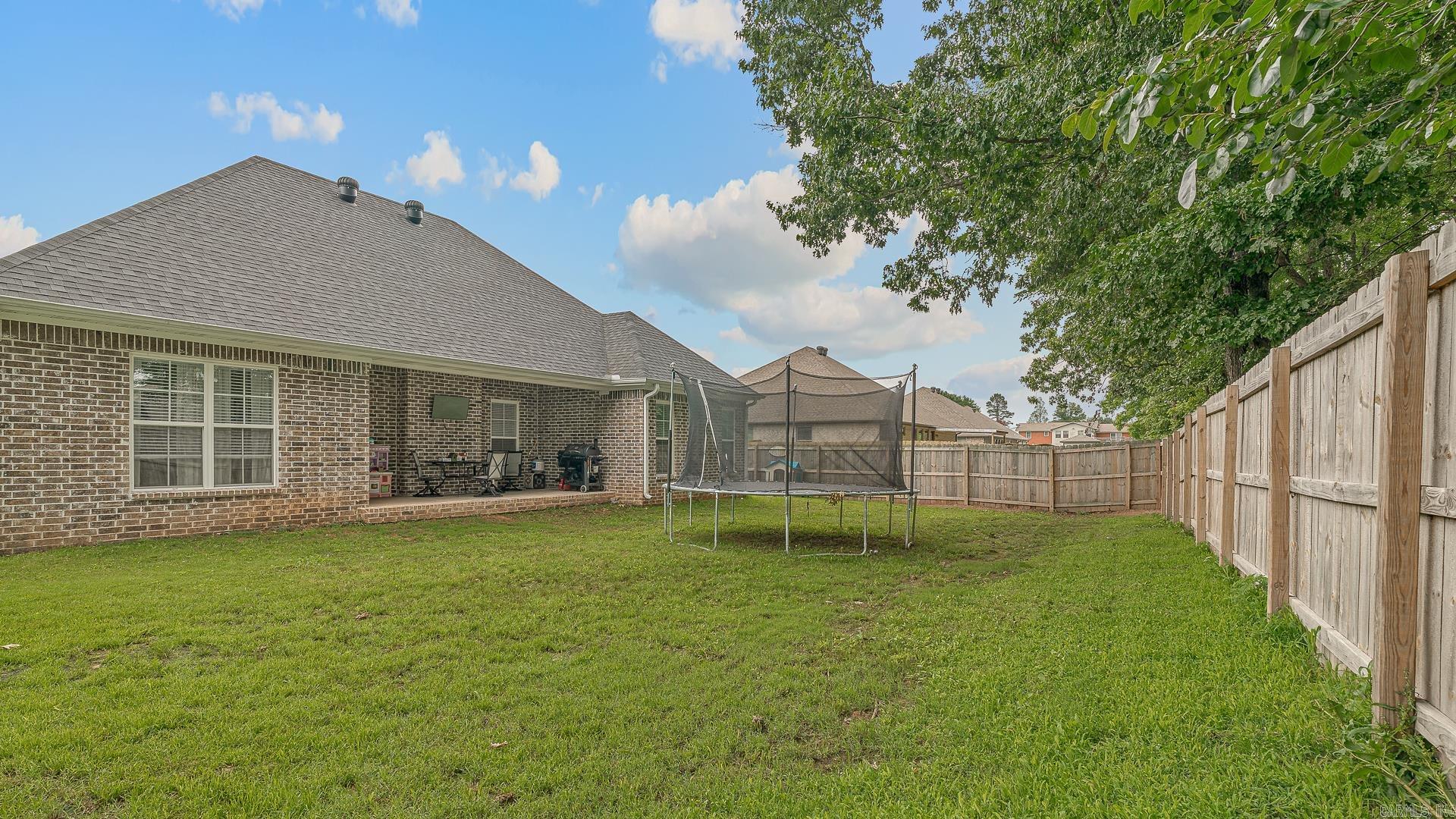 2102 N 29th  Paragould, AR