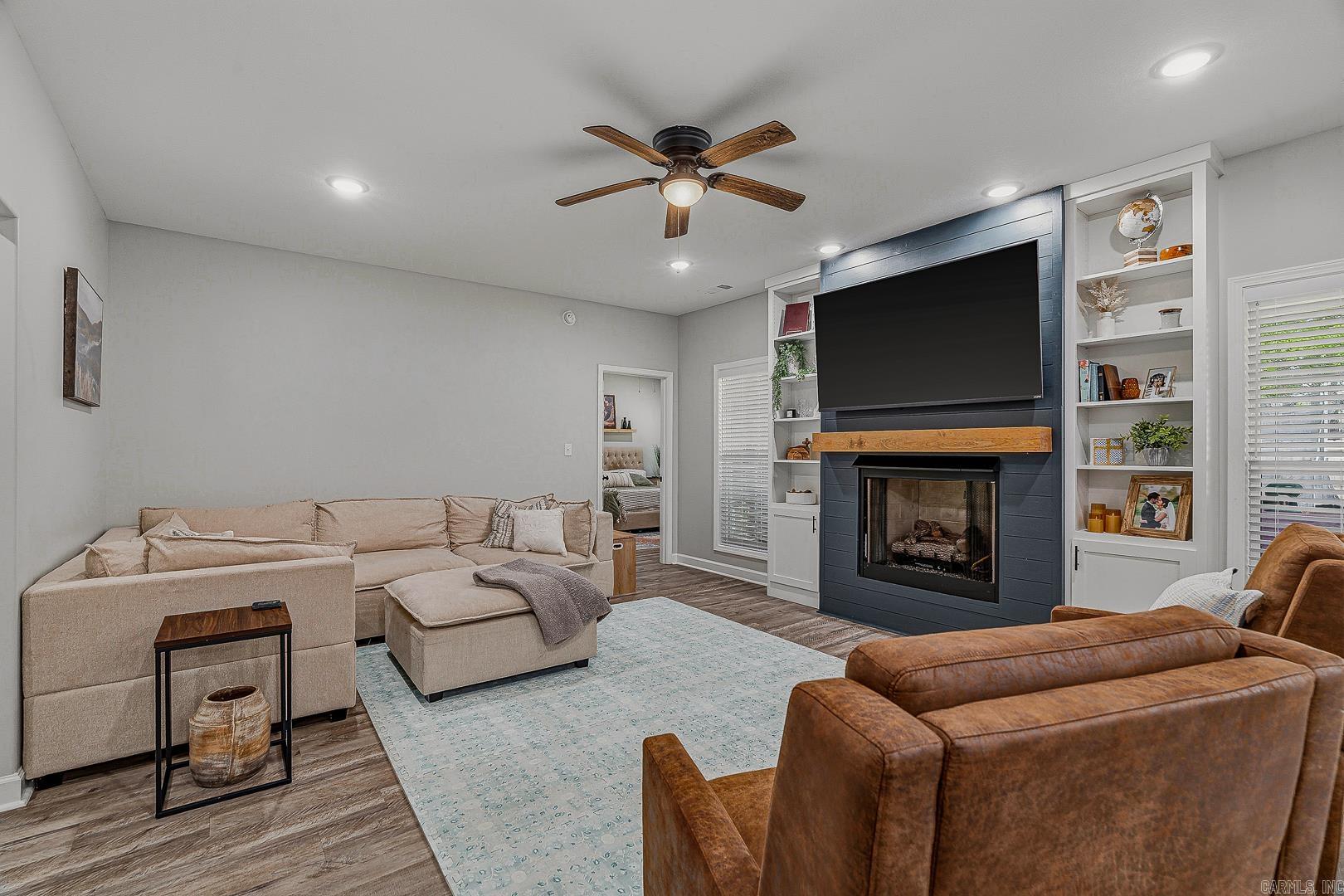 2102 N 29th  Paragould, AR