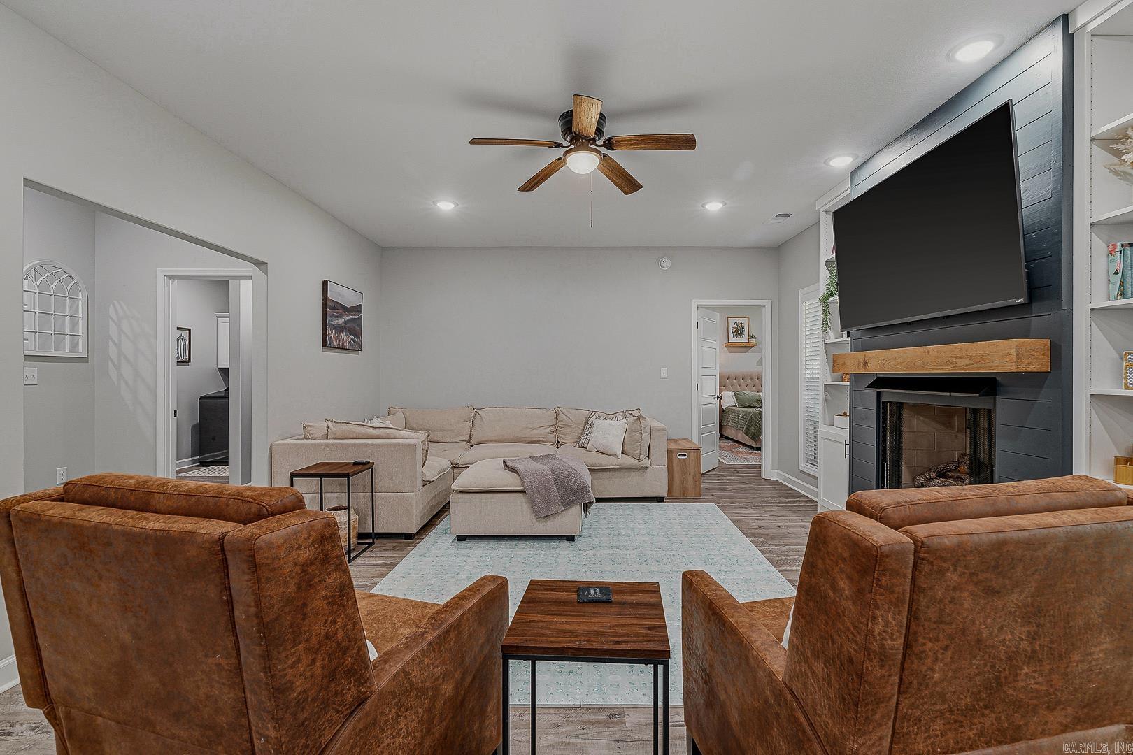 2102 N 29th  Paragould, AR