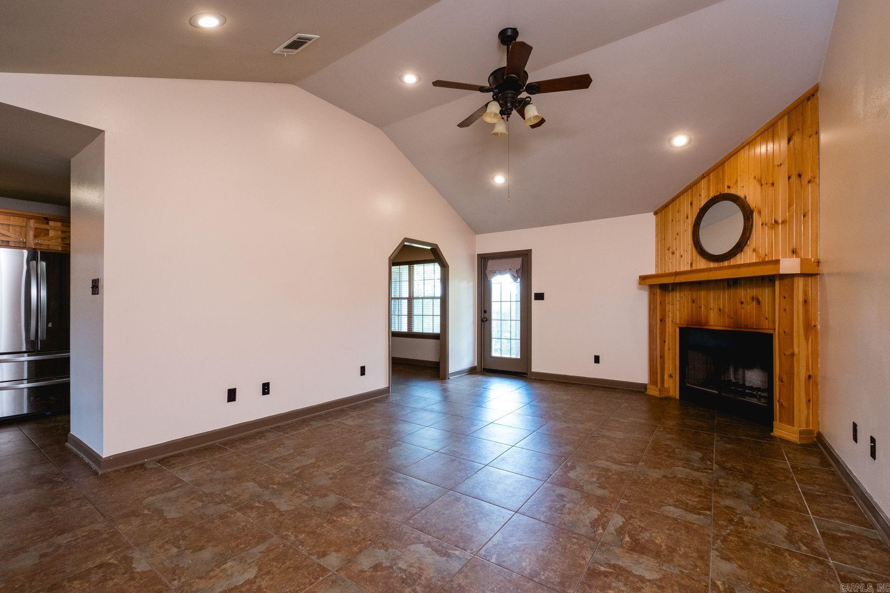 4951 Dixie Lane  Benton, AR