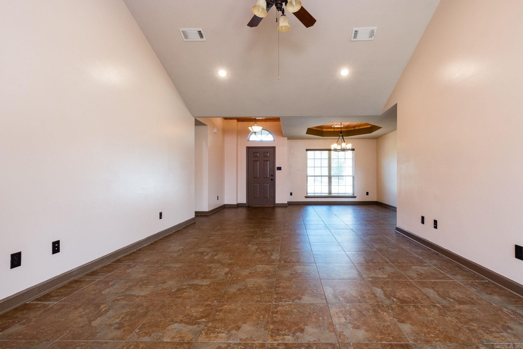 4951 Dixie Lane  Benton, AR