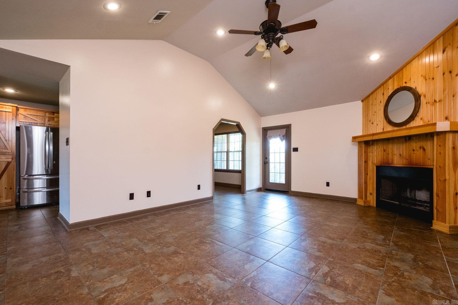 4951 Dixie Lane  Benton, AR