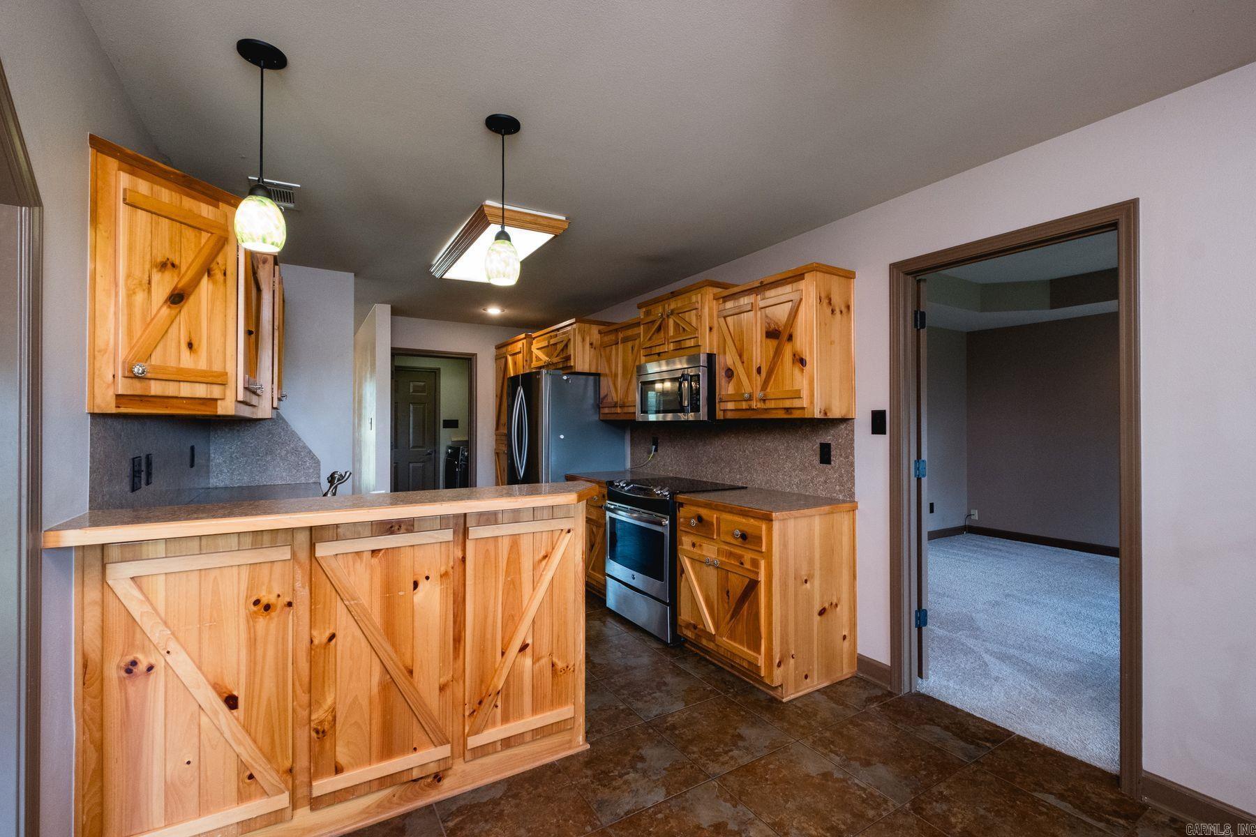 4951 Dixie Lane  Benton, AR