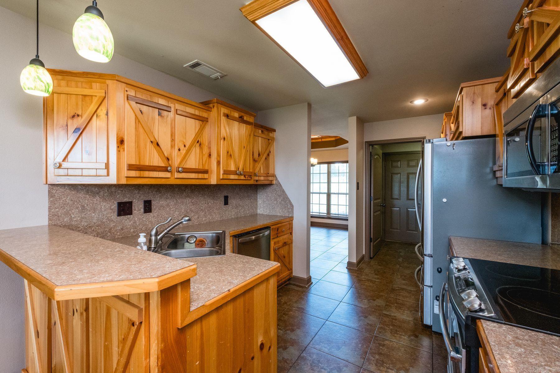 4951 Dixie Lane  Benton, AR