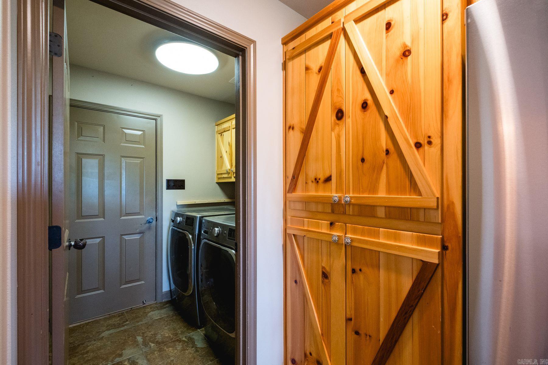 4951 Dixie Lane  Benton, AR