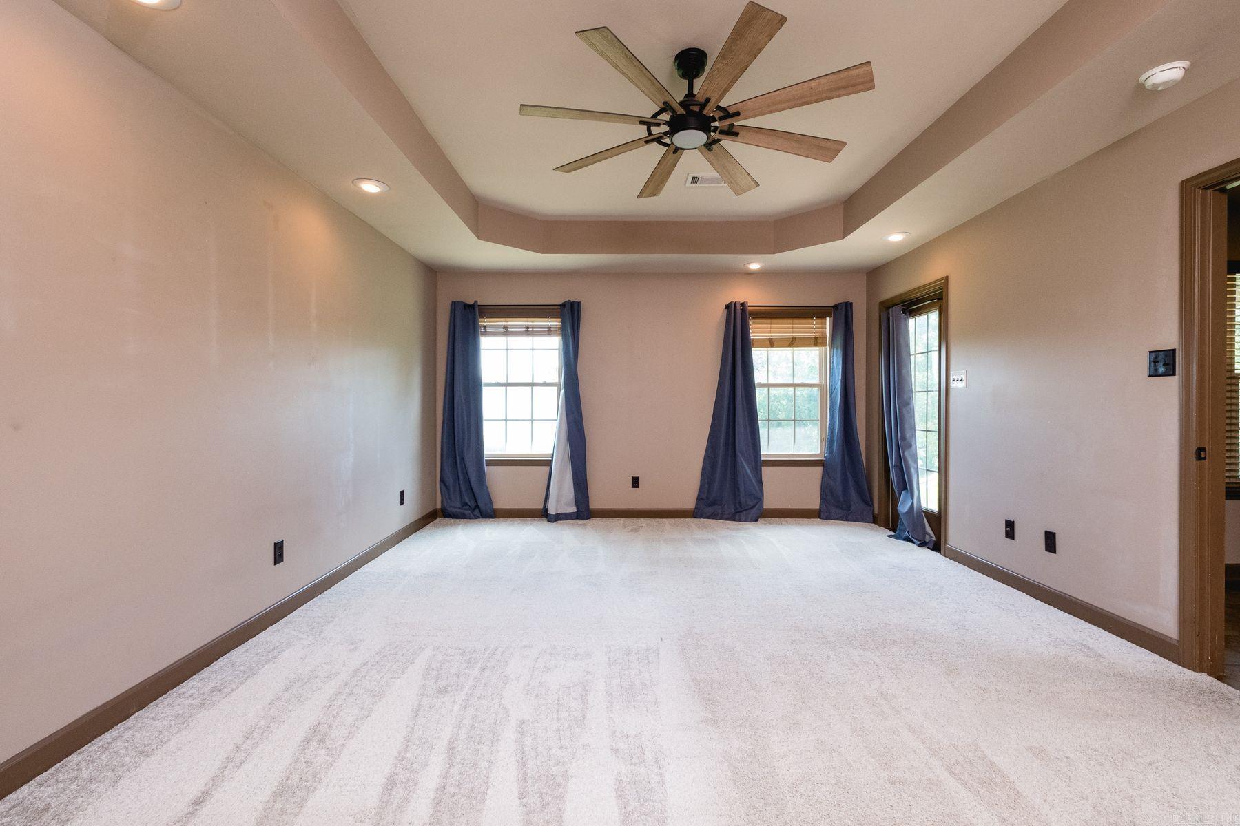 4951 Dixie Lane  Benton, AR